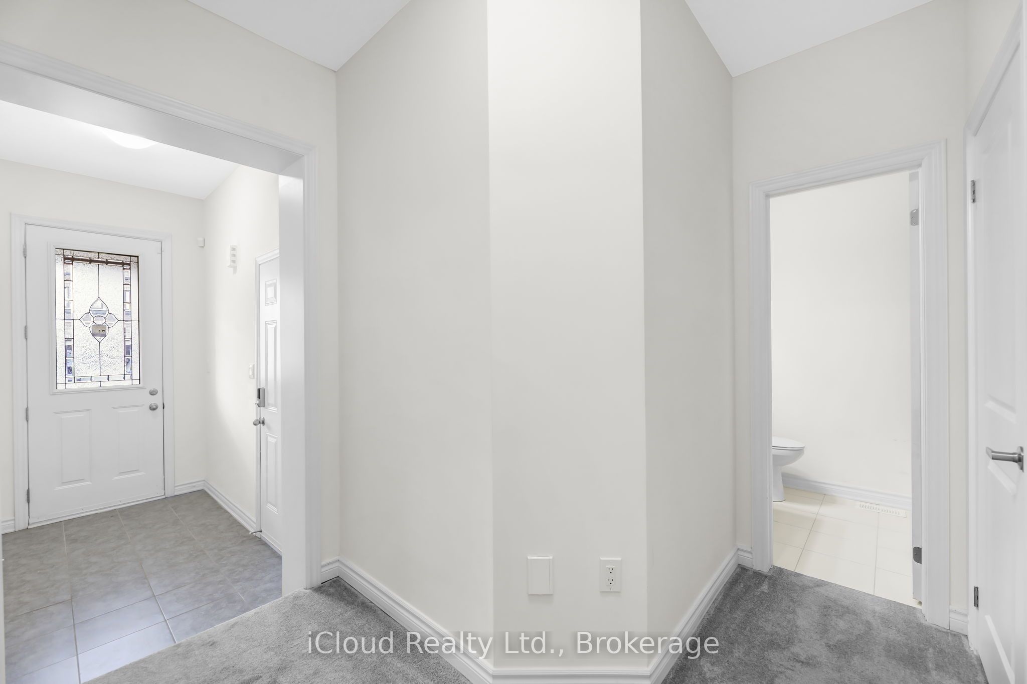11 Harwood Street, Tillsonburg, ON N4G 0J7 photo 4