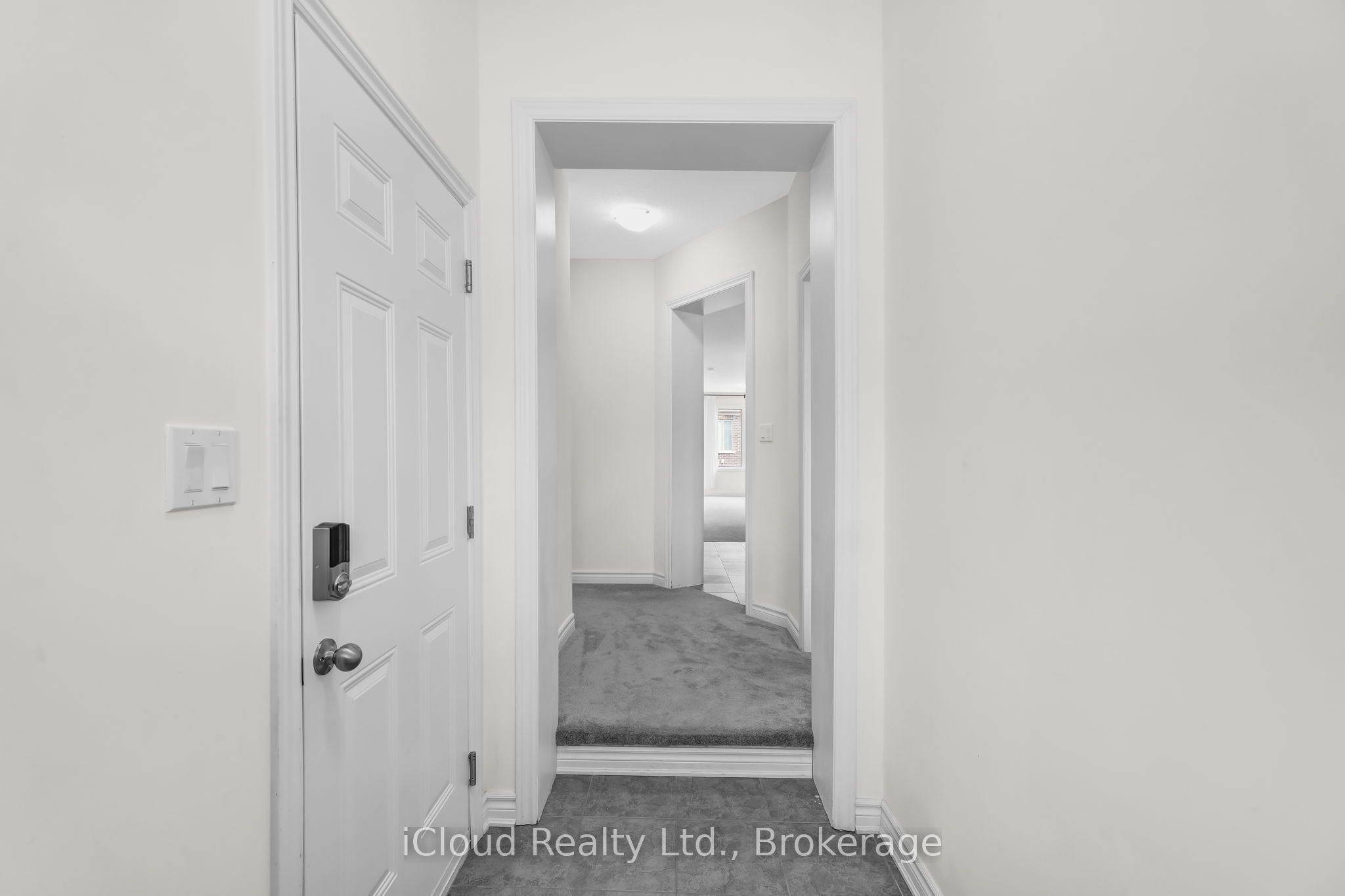 11 Harwood Street, Tillsonburg, ON N4G 0J7 photo 5