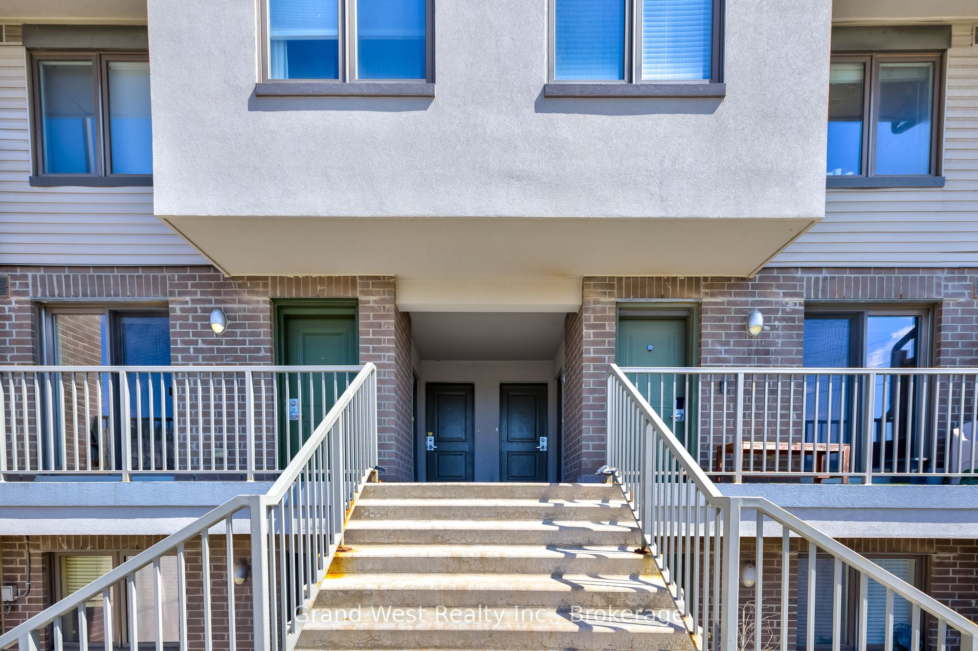 350 Fisher Mills Road 28, Cambridge, ON N3C 4N5 photo 4