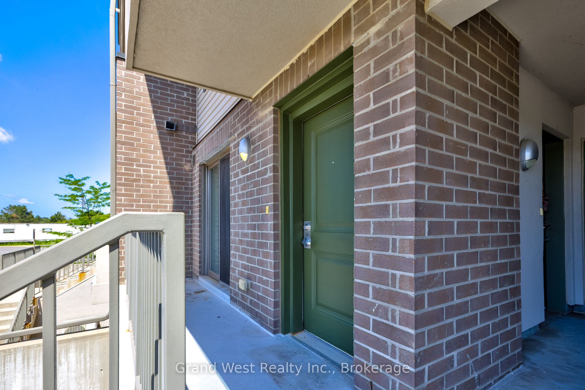 350 Fisher Mills Road 28, Cambridge, ON N3C 4N5 photo 5