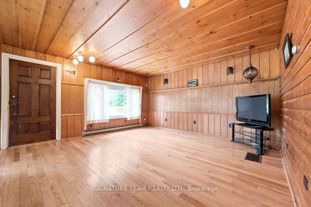 538 Lenser Road, Bonnechere Valley, ON K0J 1T0 photo 5