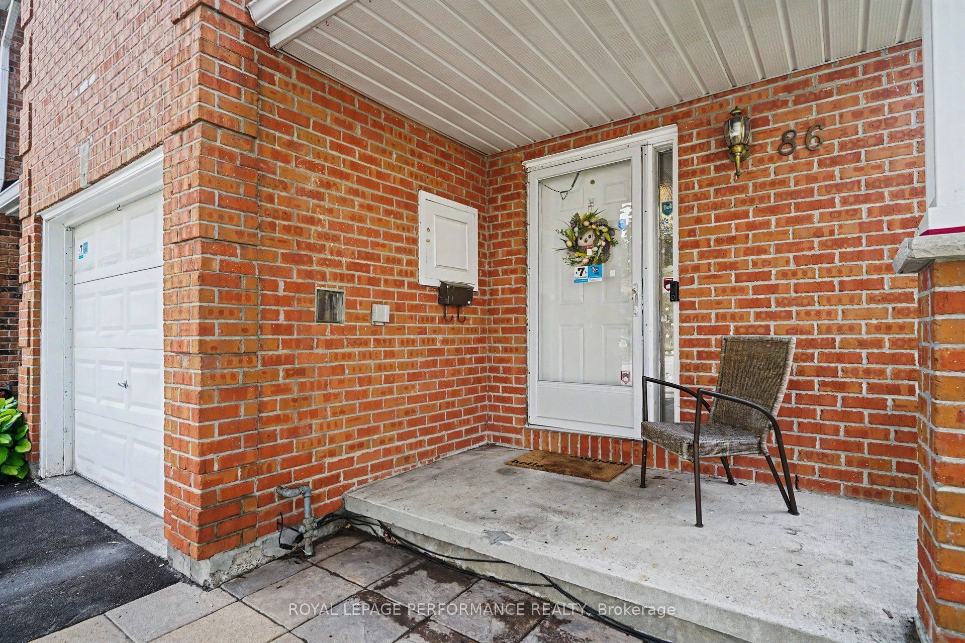 86 Royal Oak Court, Hunt Club - South Keys and Area, ON K1T 3P1 photo 3