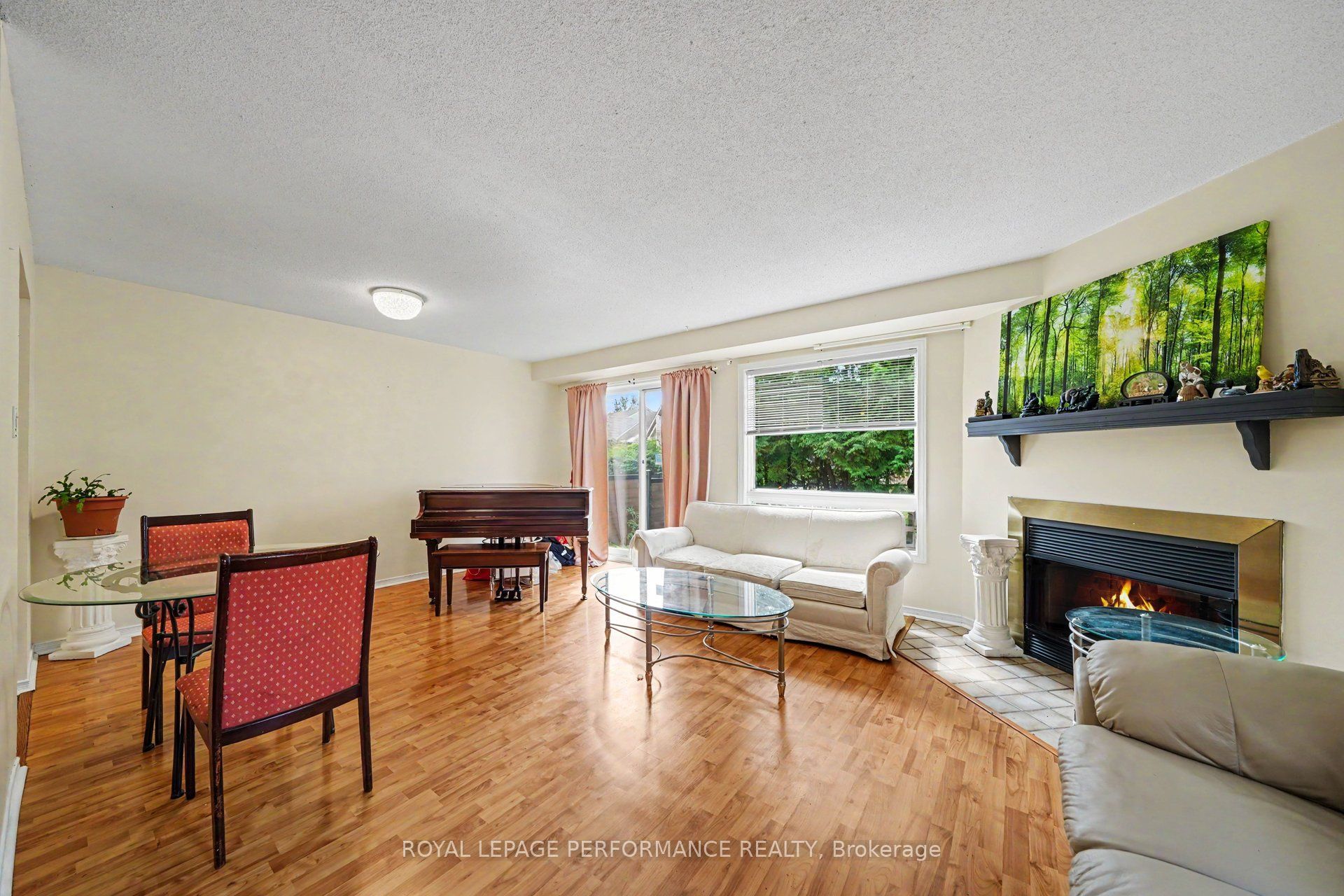 86 Royal Oak Court, Hunt Club - South Keys and Area, ON K1T 3P1 photo 5