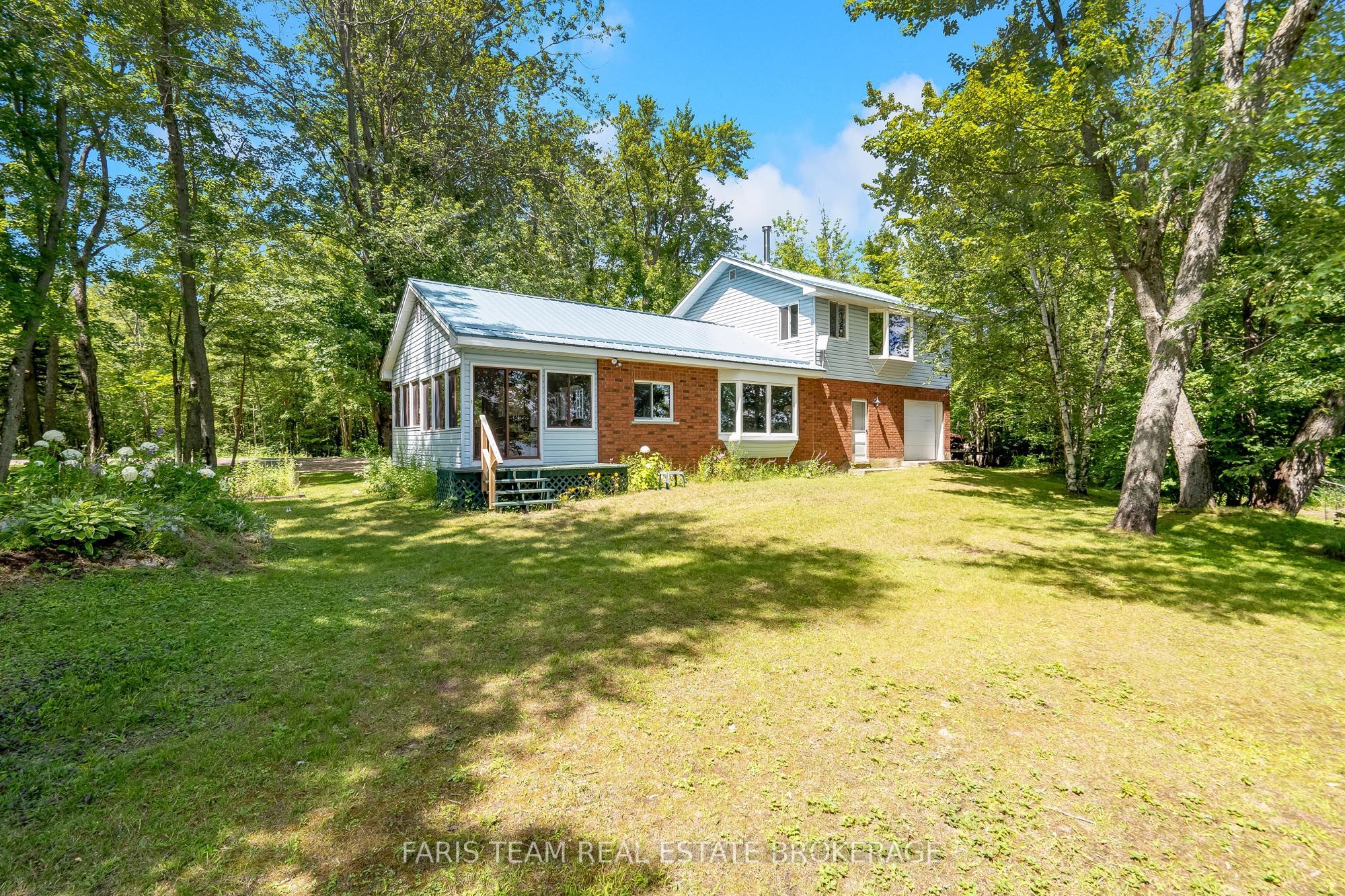 98 McLeish Drive, Kawartha Lakes, ON L0K 1W0