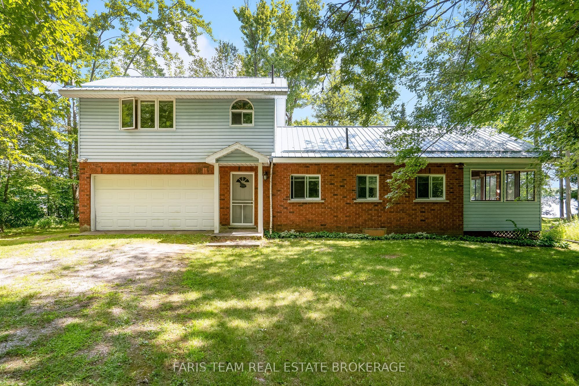 98 McLeish Drive, Kawartha Lakes, ON L0K 1W0 photo 2