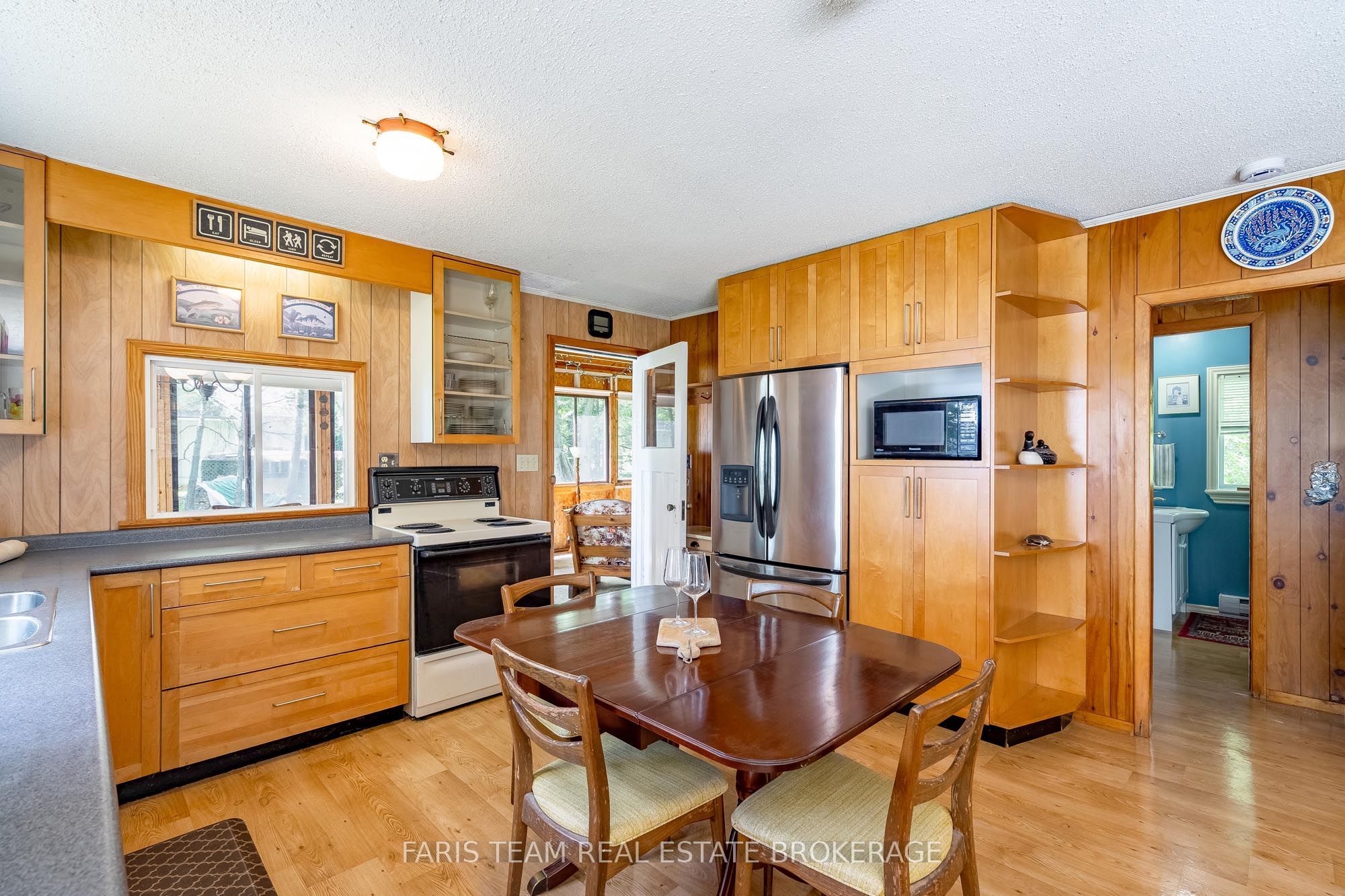 98 McLeish Drive, Kawartha Lakes, ON L0K 1W0 photo 4