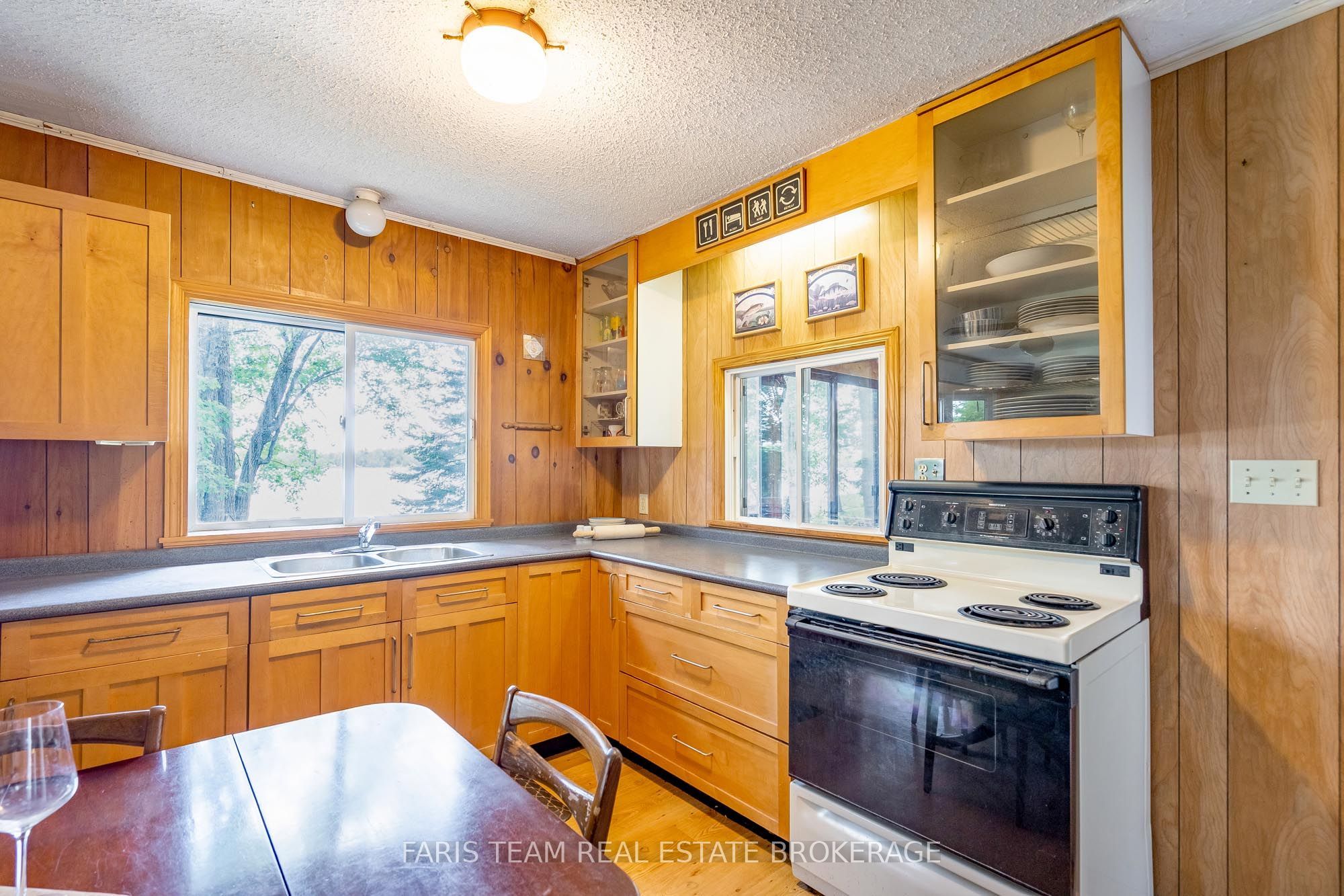 98 McLeish Drive, Kawartha Lakes, ON L0K 1W0 photo 5