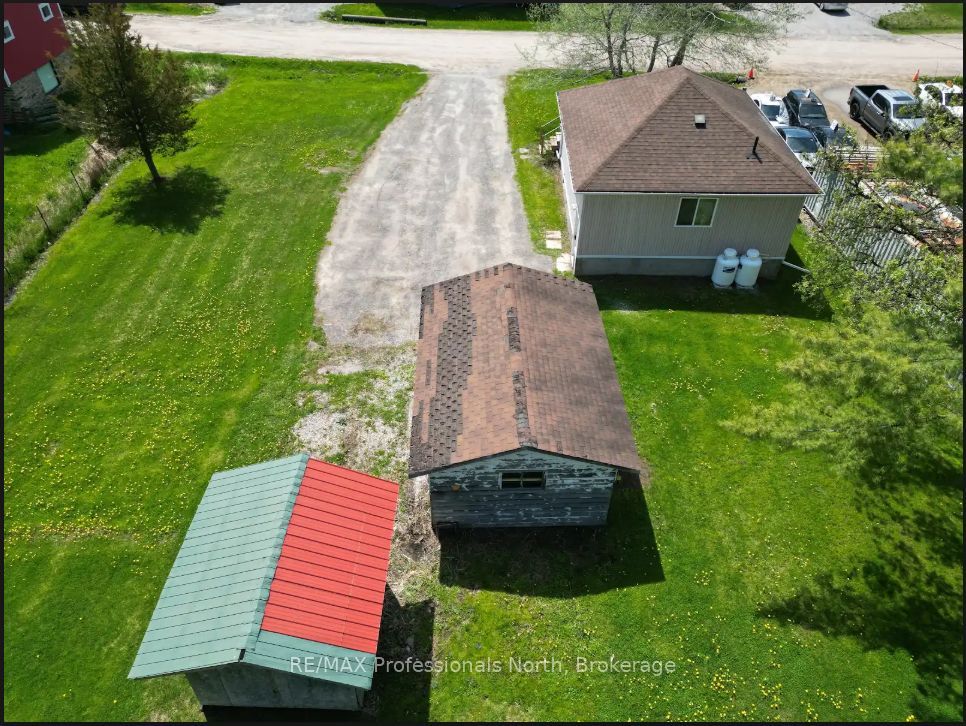14 Chandos Street, Minden Hills, ON K0M 2K0 photo 5
