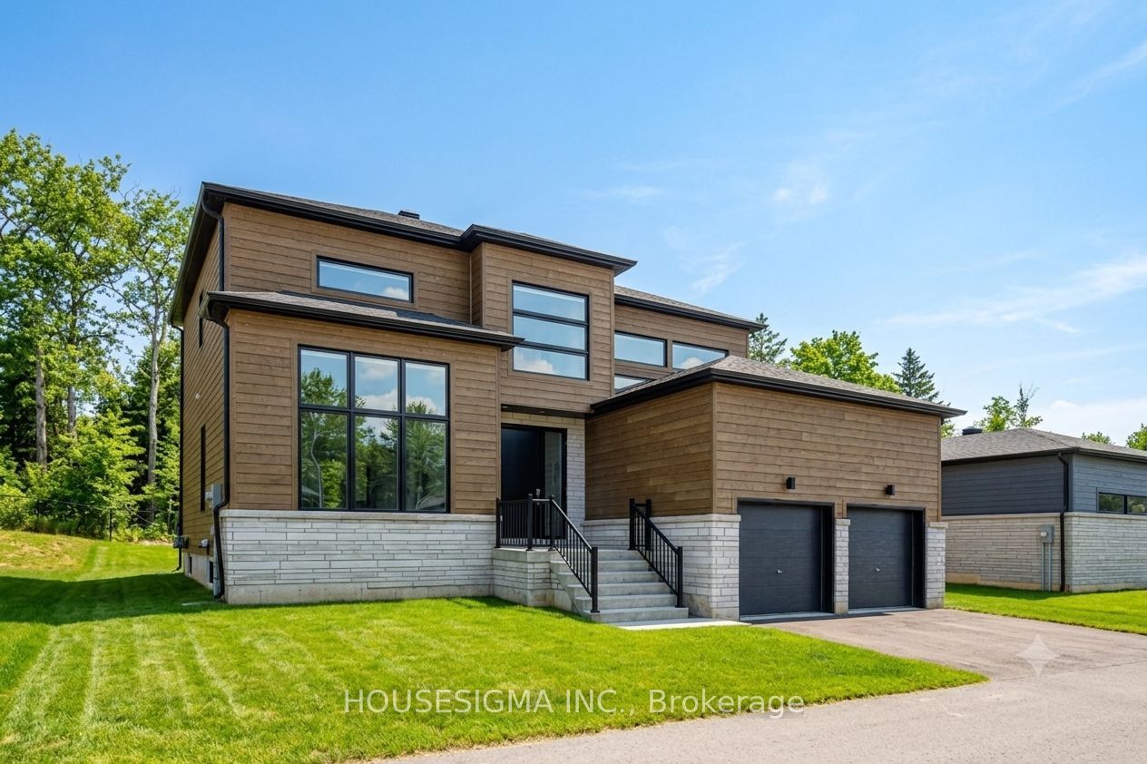 114 GOLDIE Court, Blue Mountains, ON N0H 1J0