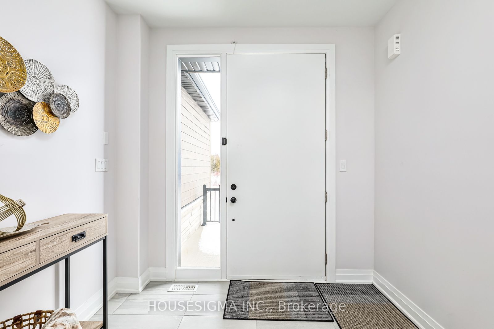 114 GOLDIE Court, Blue Mountains, ON N0H 1J0 photo 5