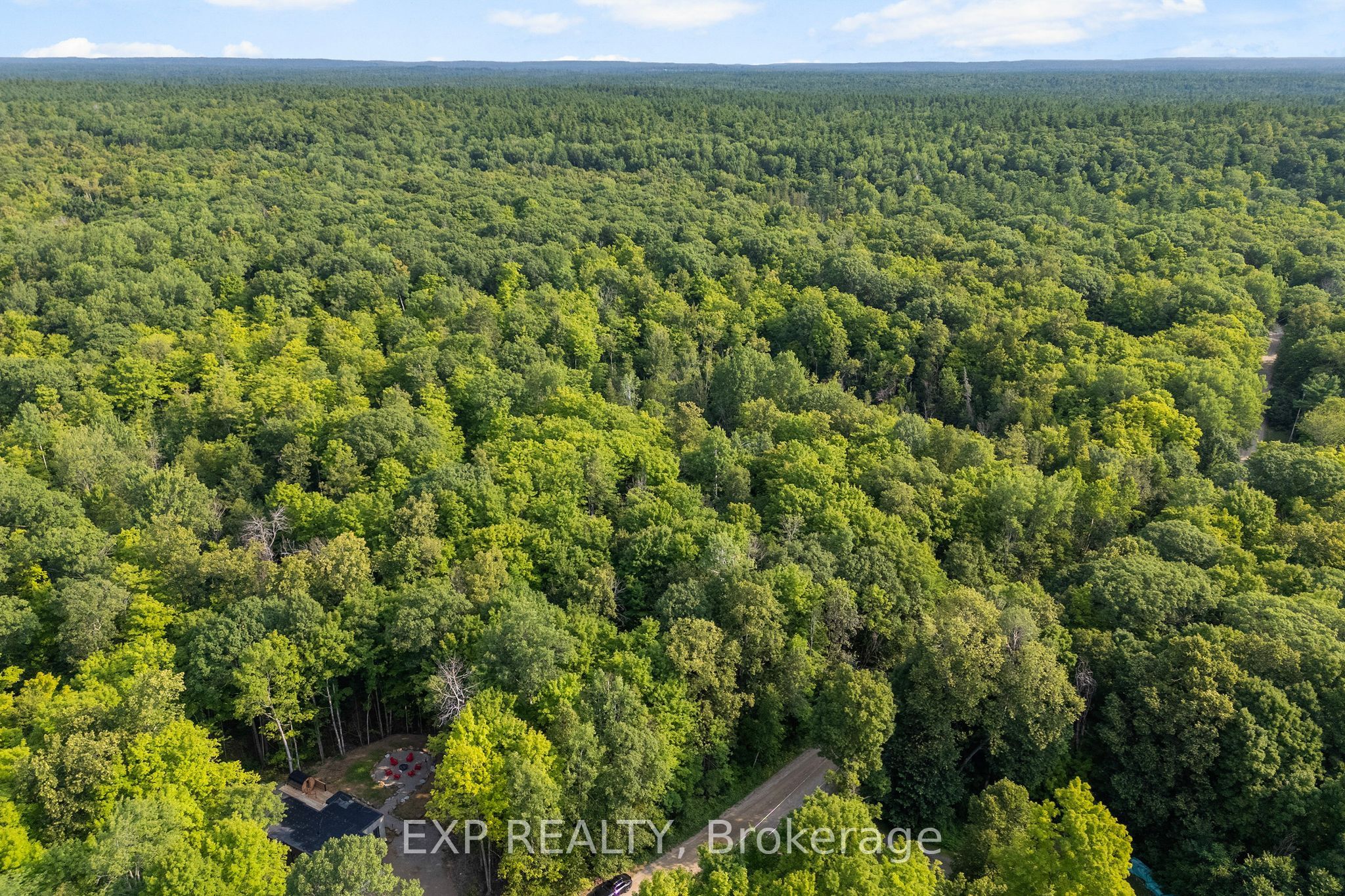 001 Crestview Drive, Greater Madawaska, ON K0J 1H0 photo 2