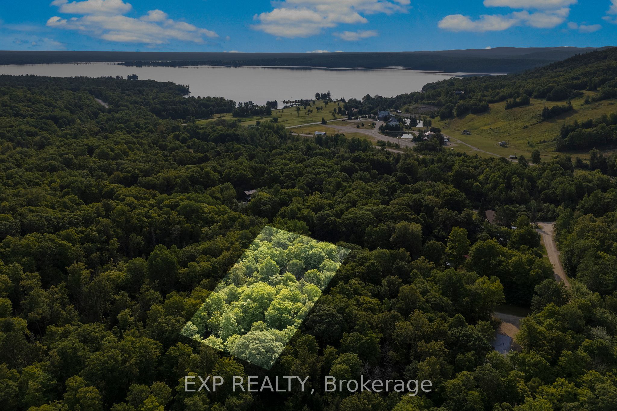 002 Crestview Drive, Greater Madawaska, ON K0J 1H0