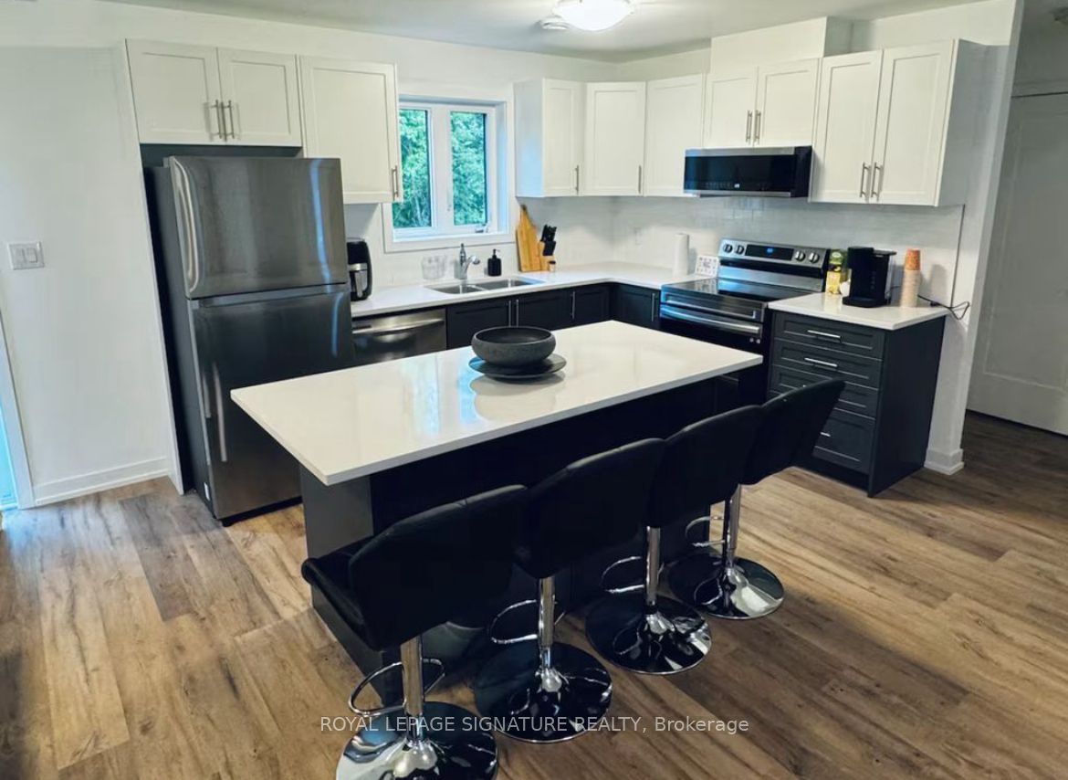 4263 Fourth Avenue 722, Niagara Falls, ON L2E 0C2 photo 3