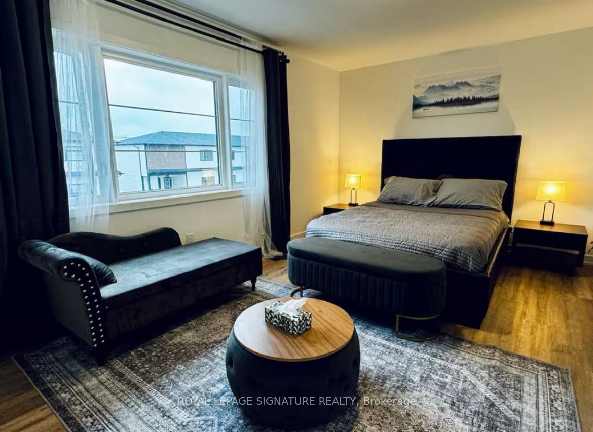 4263 Fourth Avenue 722, Niagara Falls, ON L2E 0C2 photo 4