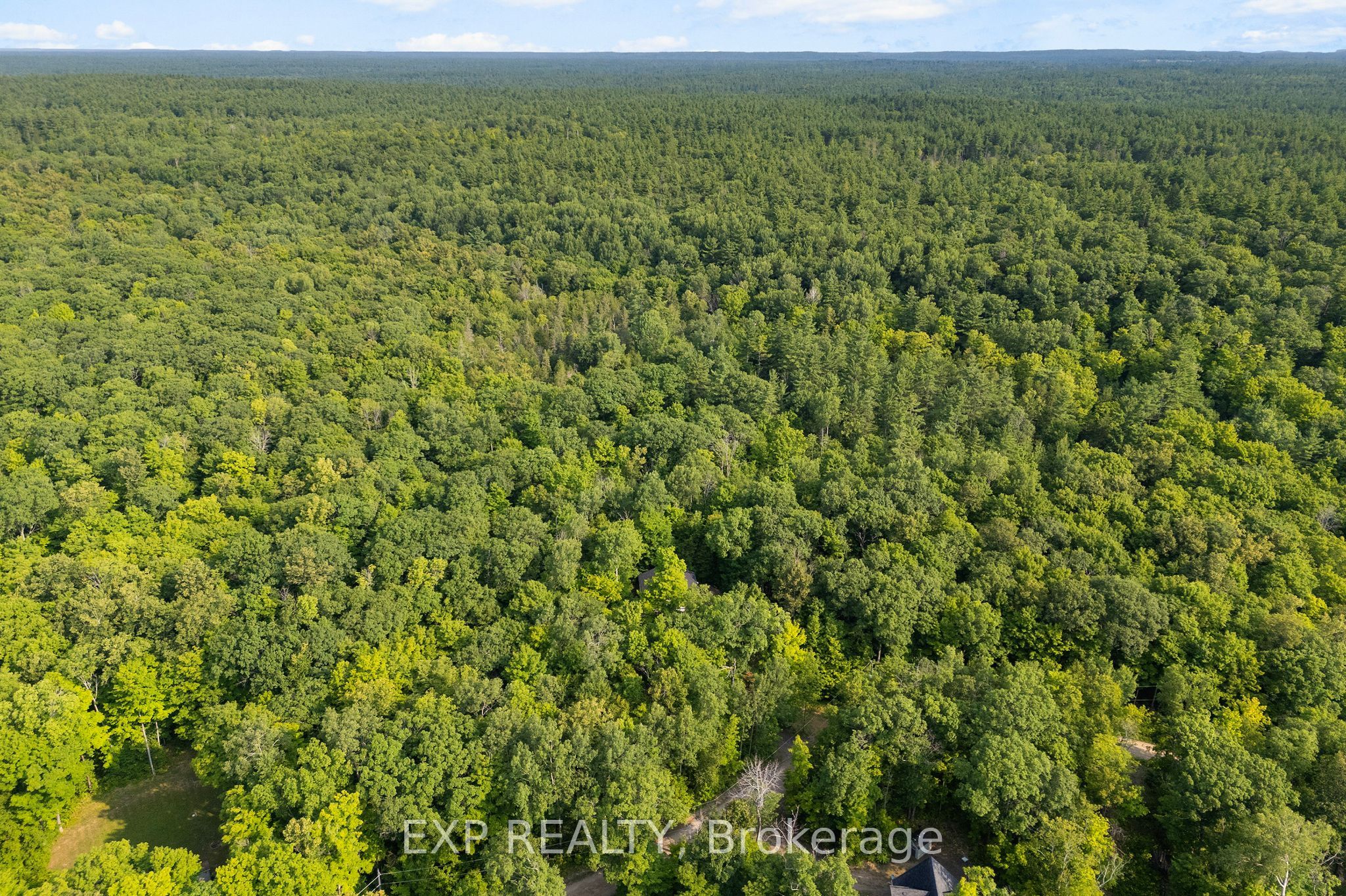 003 Crestview Drive, Greater Madawaska, ON K0J 1H0 photo 3