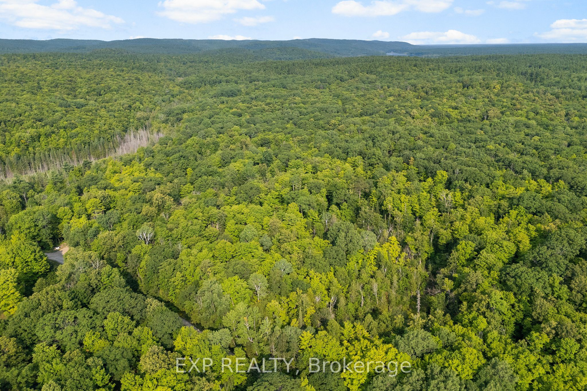 004 Crestview Drive, Greater Madawaska, ON K0J 1H0 photo 2