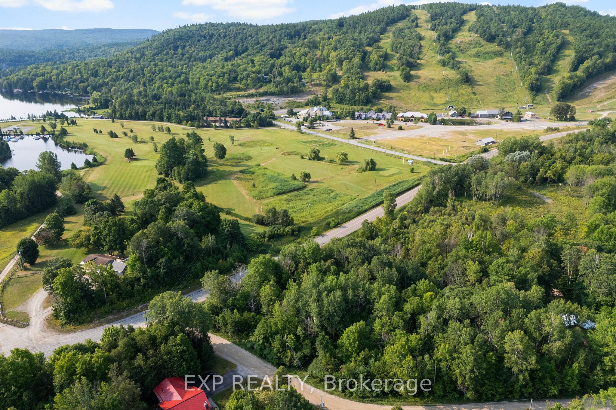 004 Crestview Drive, Greater Madawaska, ON K0J 1H0 photo 4