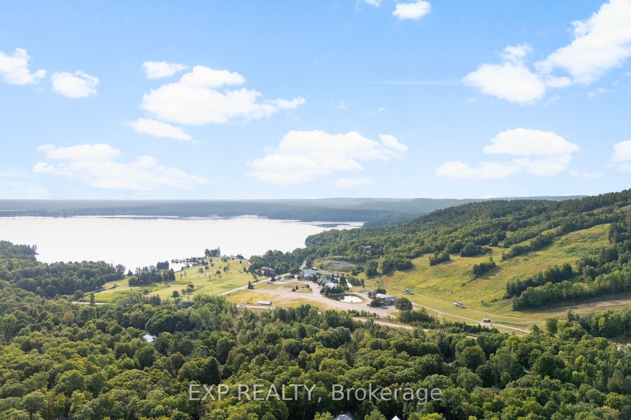 004 Crestview Drive, Greater Madawaska, ON K0J 1H0 photo 5