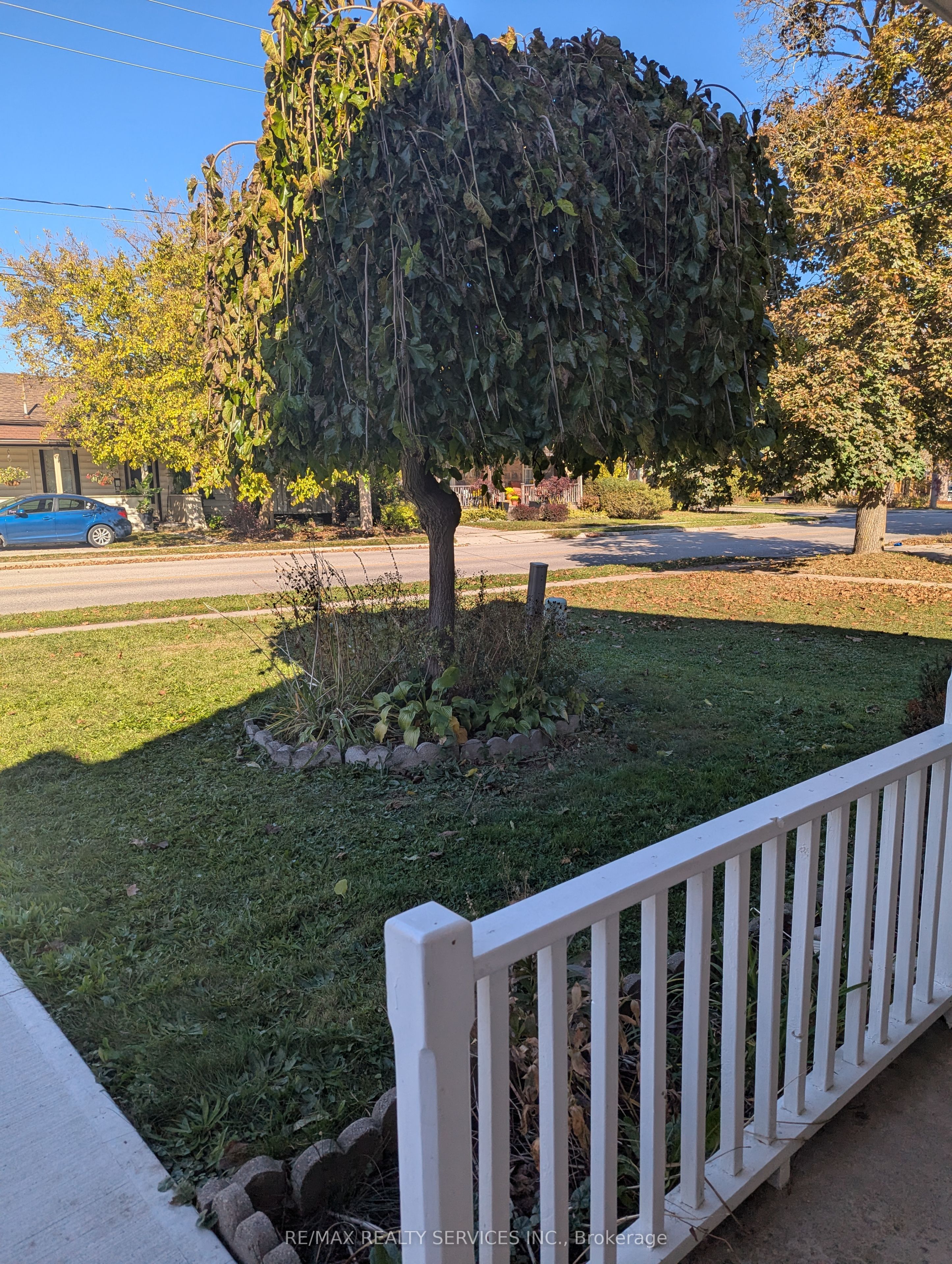 159 Wellington Street, Cambridge, ON N1R 3Y8 photo 4