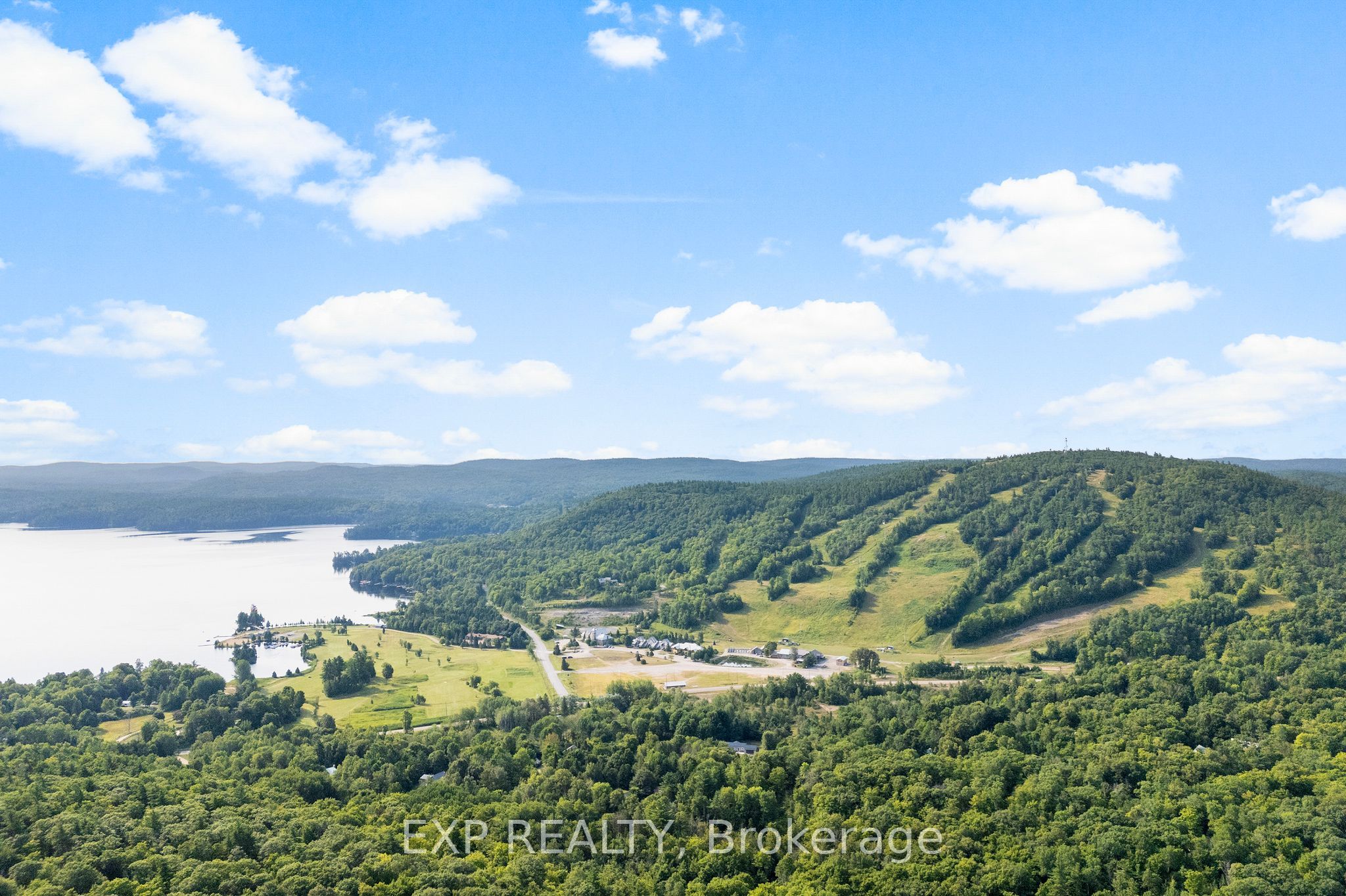 001 Viewmount Drive, Greater Madawaska, ON K0J 1H0 photo 4