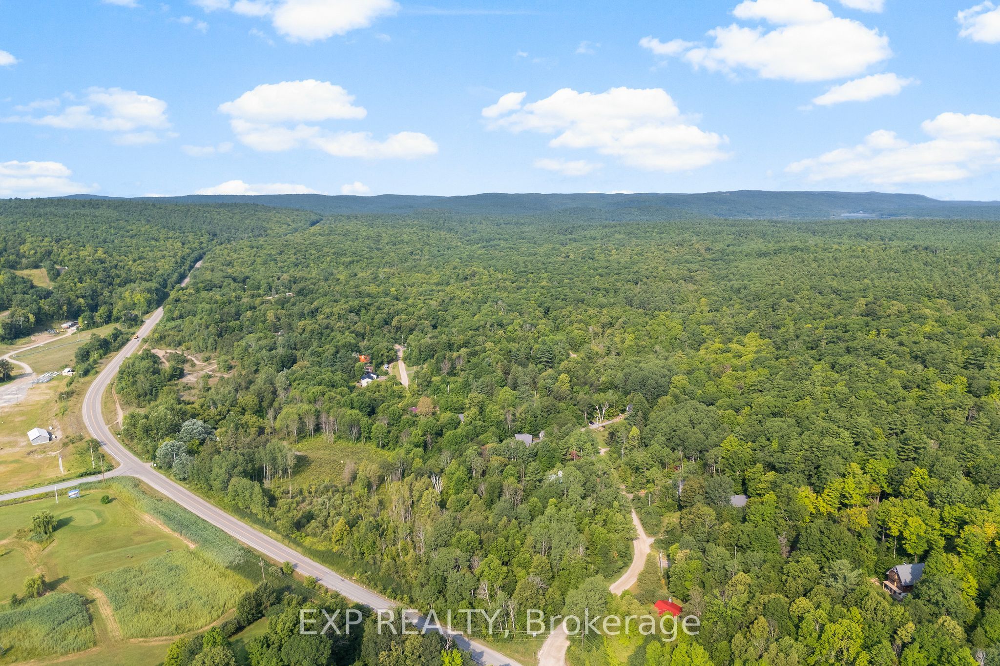001 Viewmount Drive, Greater Madawaska, ON K0J 1H0 photo 5