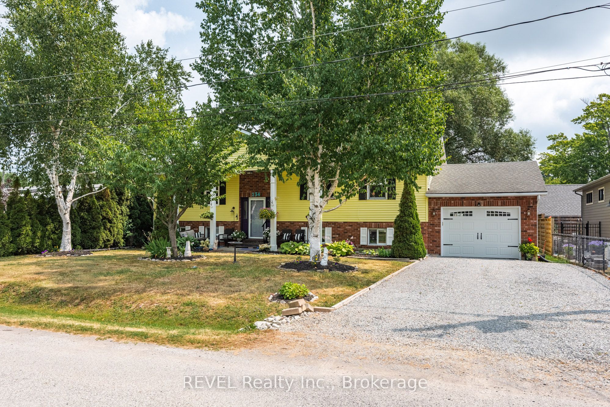 234 Cherryhill Boulevard S, Fort Erie, ON L0S 1B0