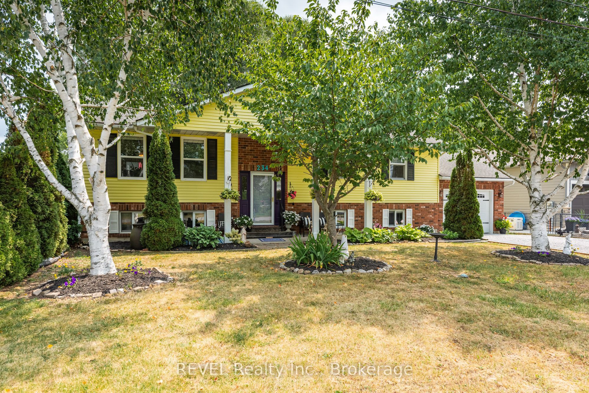 234 Cherryhill Boulevard S, Fort Erie, ON L0S 1B0 photo 3