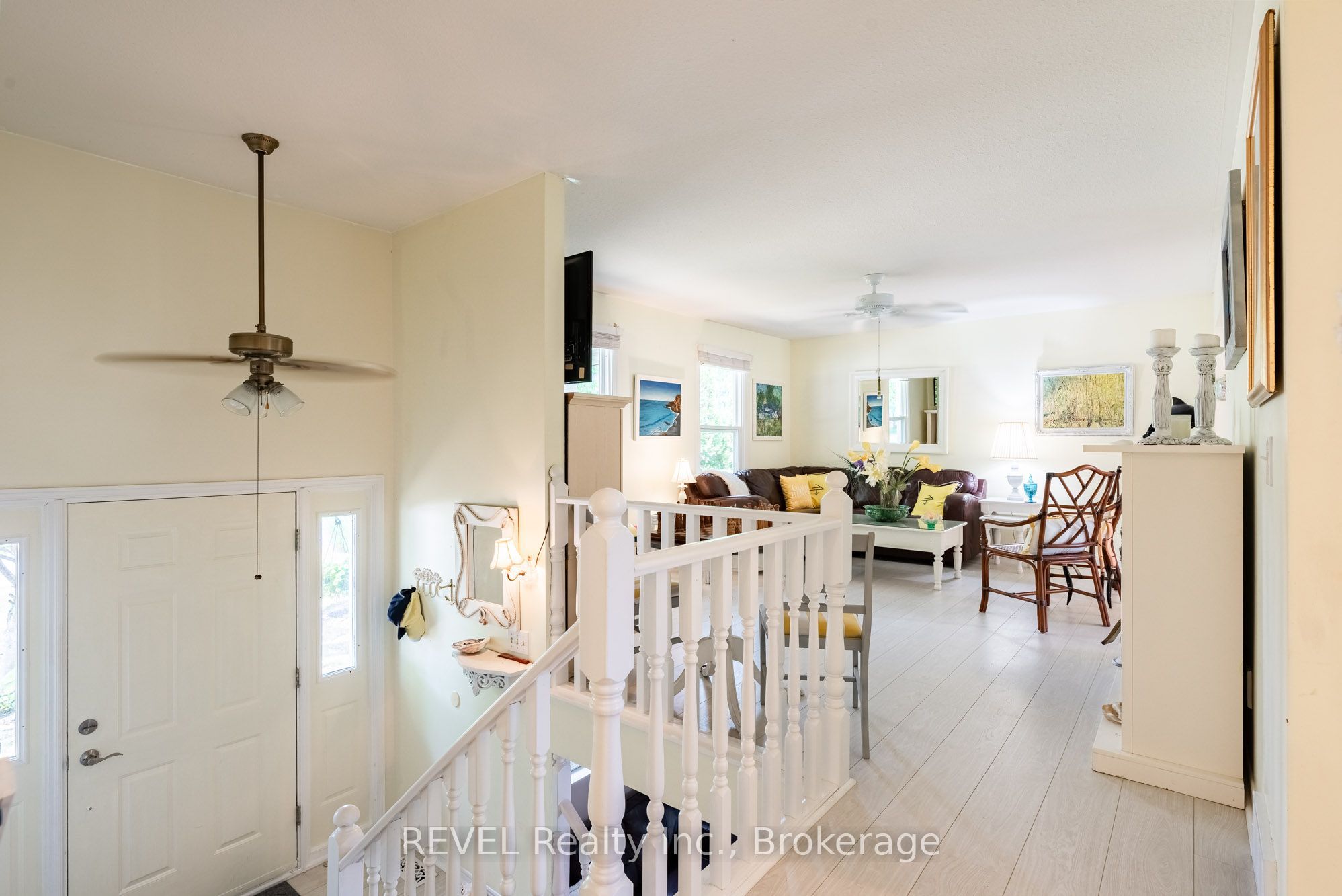 234 Cherryhill Boulevard S, Fort Erie, ON L0S 1B0 photo 5