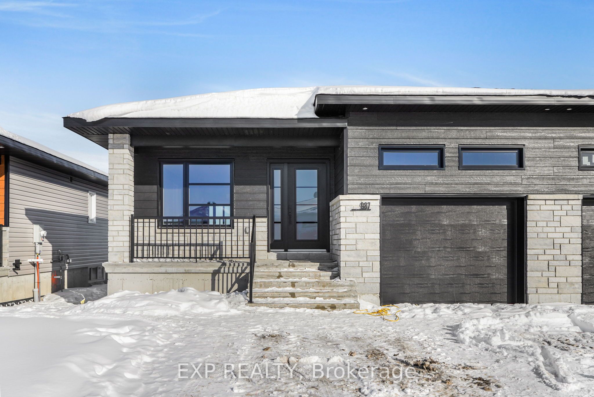 987 Katia Street, The Nation, ON K0A 2M0