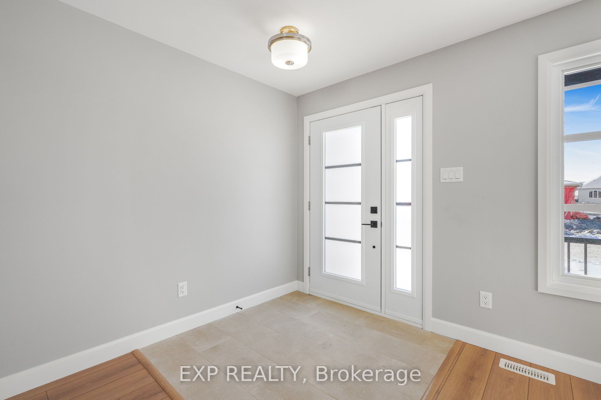 987 Katia Street, The Nation, ON K0A 2M0 photo 2
