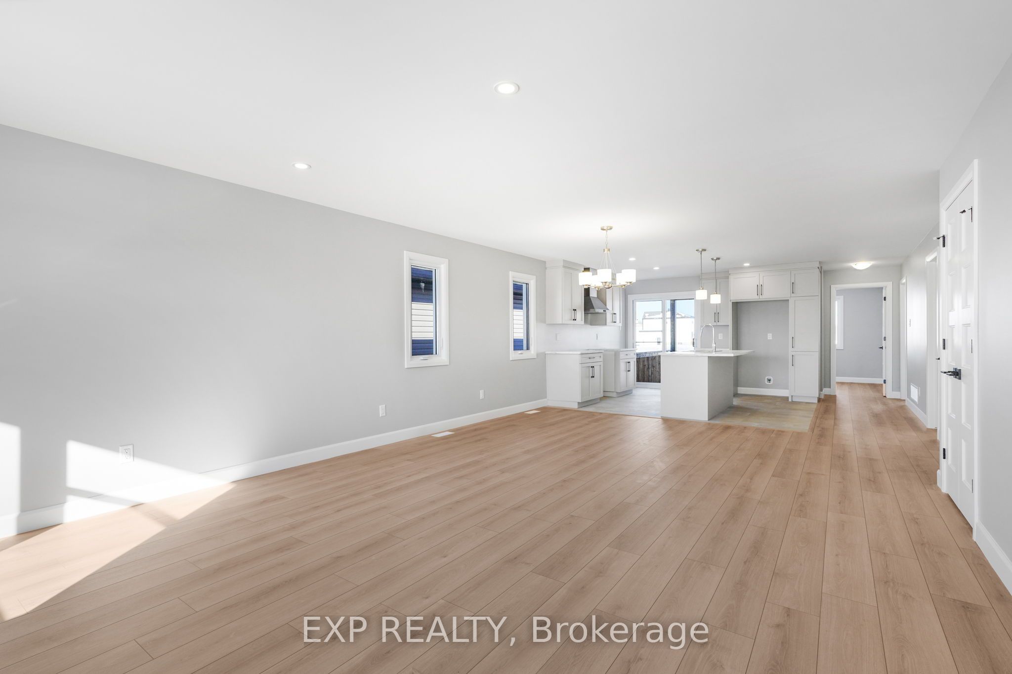 987 Katia Street, The Nation, ON K0A 2M0 photo 3