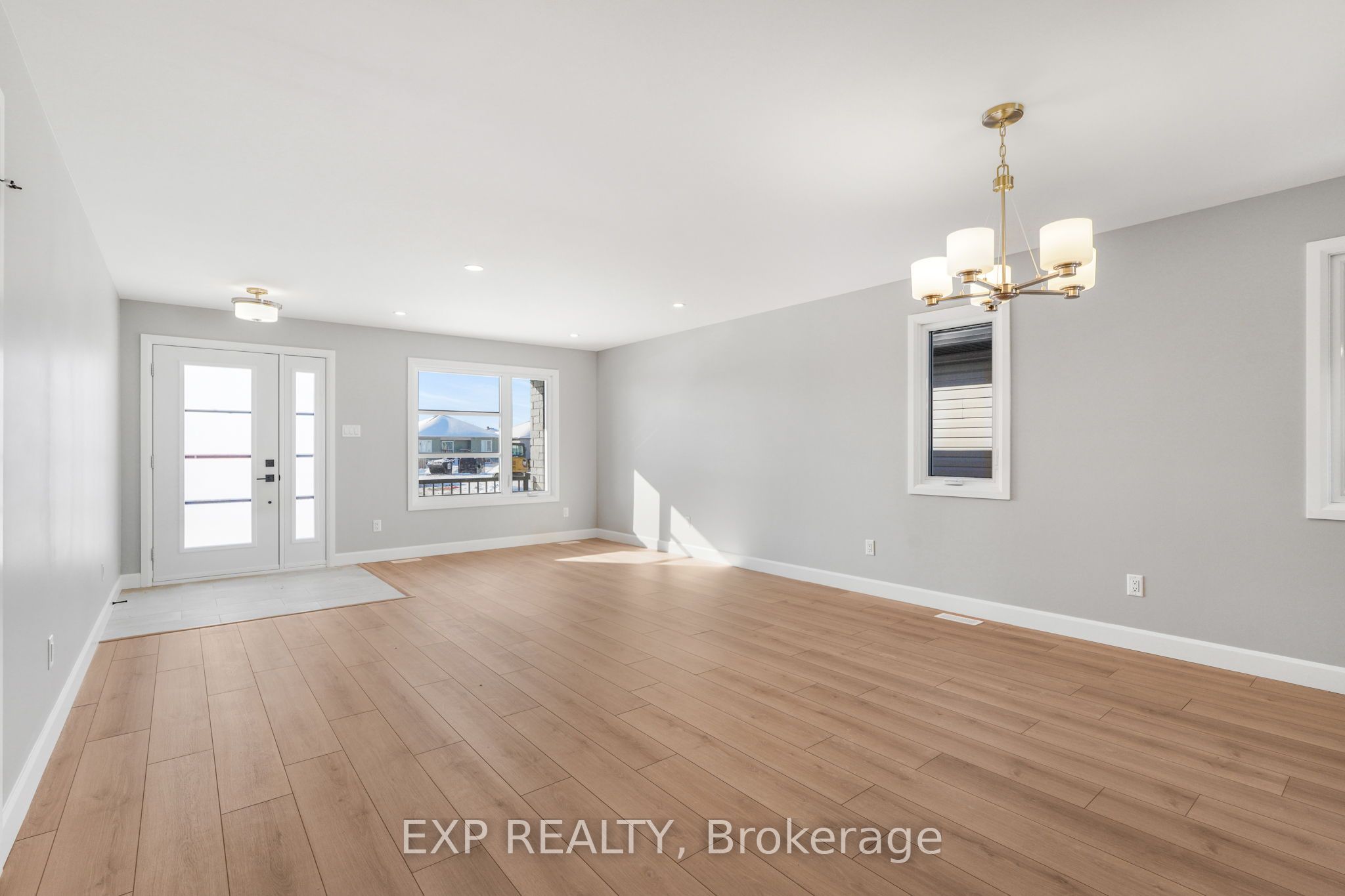 987 Katia Street, The Nation, ON K0A 2M0 photo 4