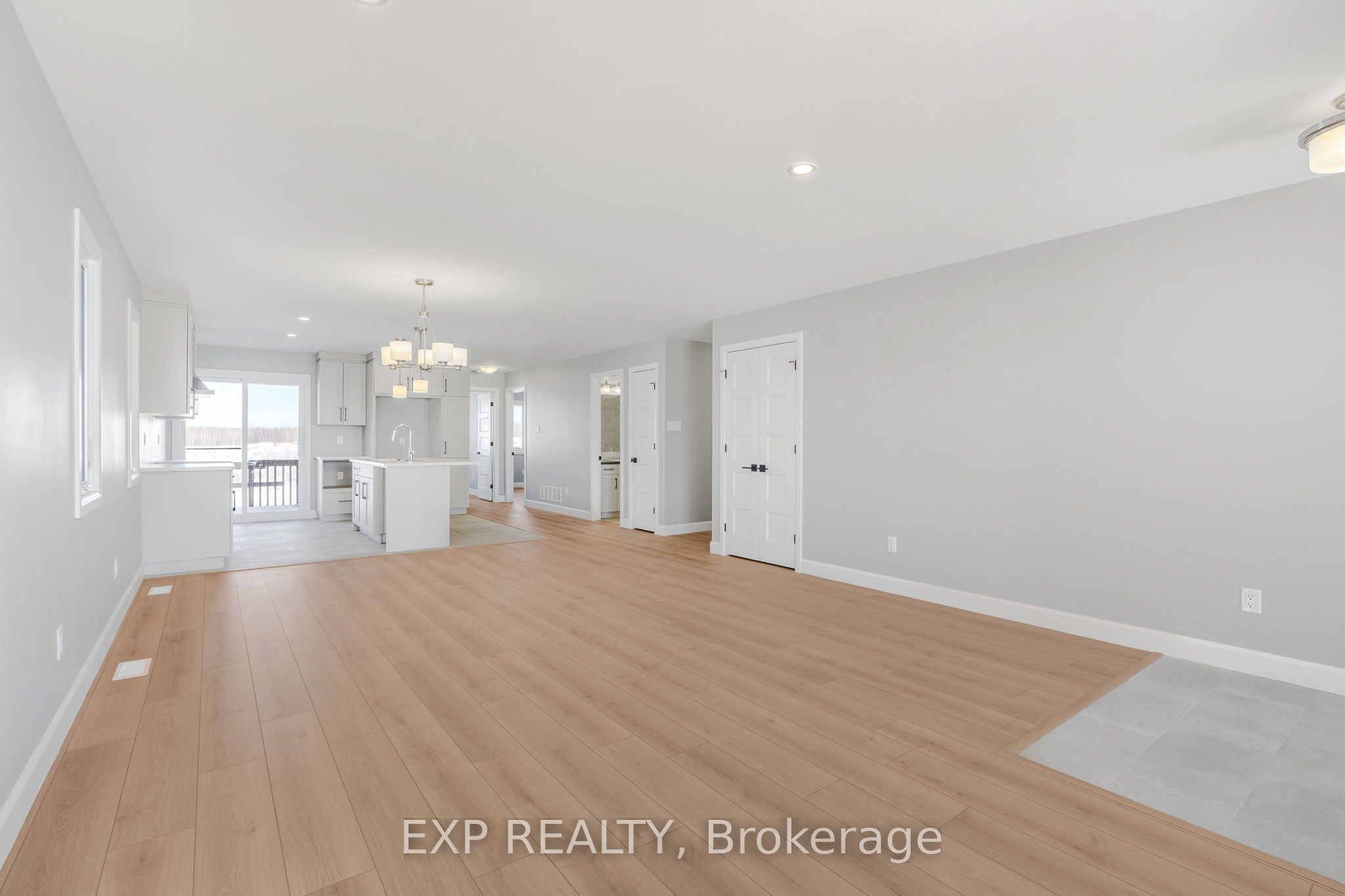 987 Katia Street, The Nation, ON K0A 2M0 photo 5