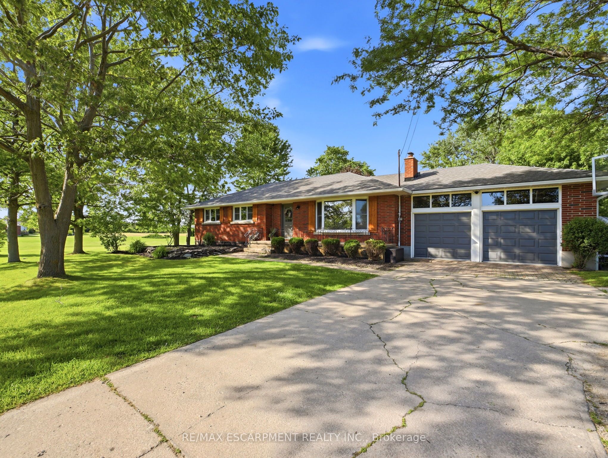 135 Port Maitland Road, Haldimand, ON N1A 2W6 photo 2
