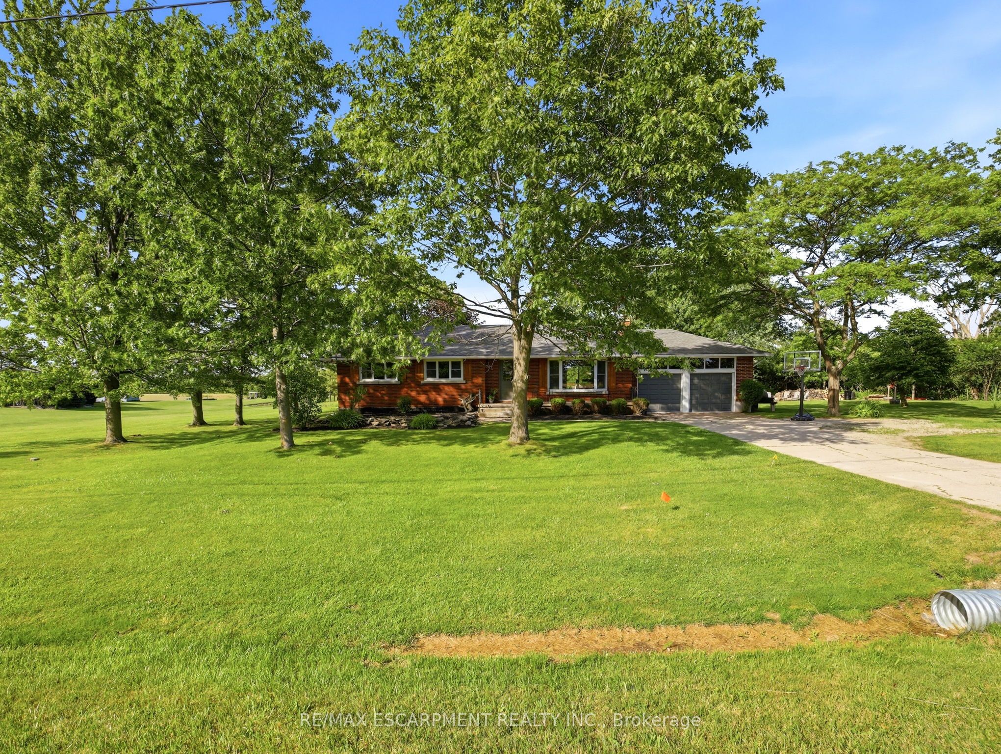 135 Port Maitland Road, Haldimand, ON N1A 2W6 photo 3