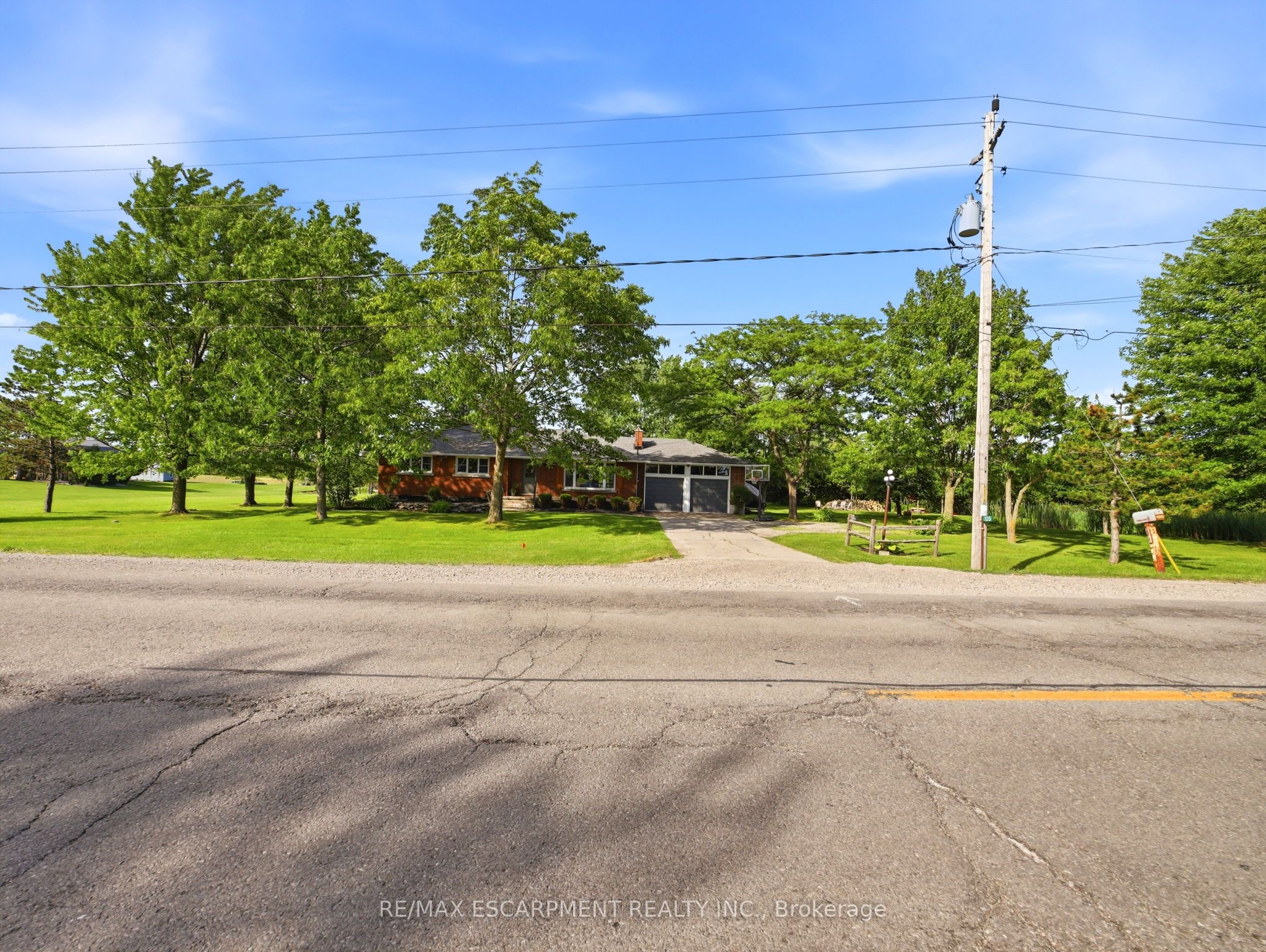 135 Port Maitland Road, Haldimand, ON N1A 2W6 photo 4