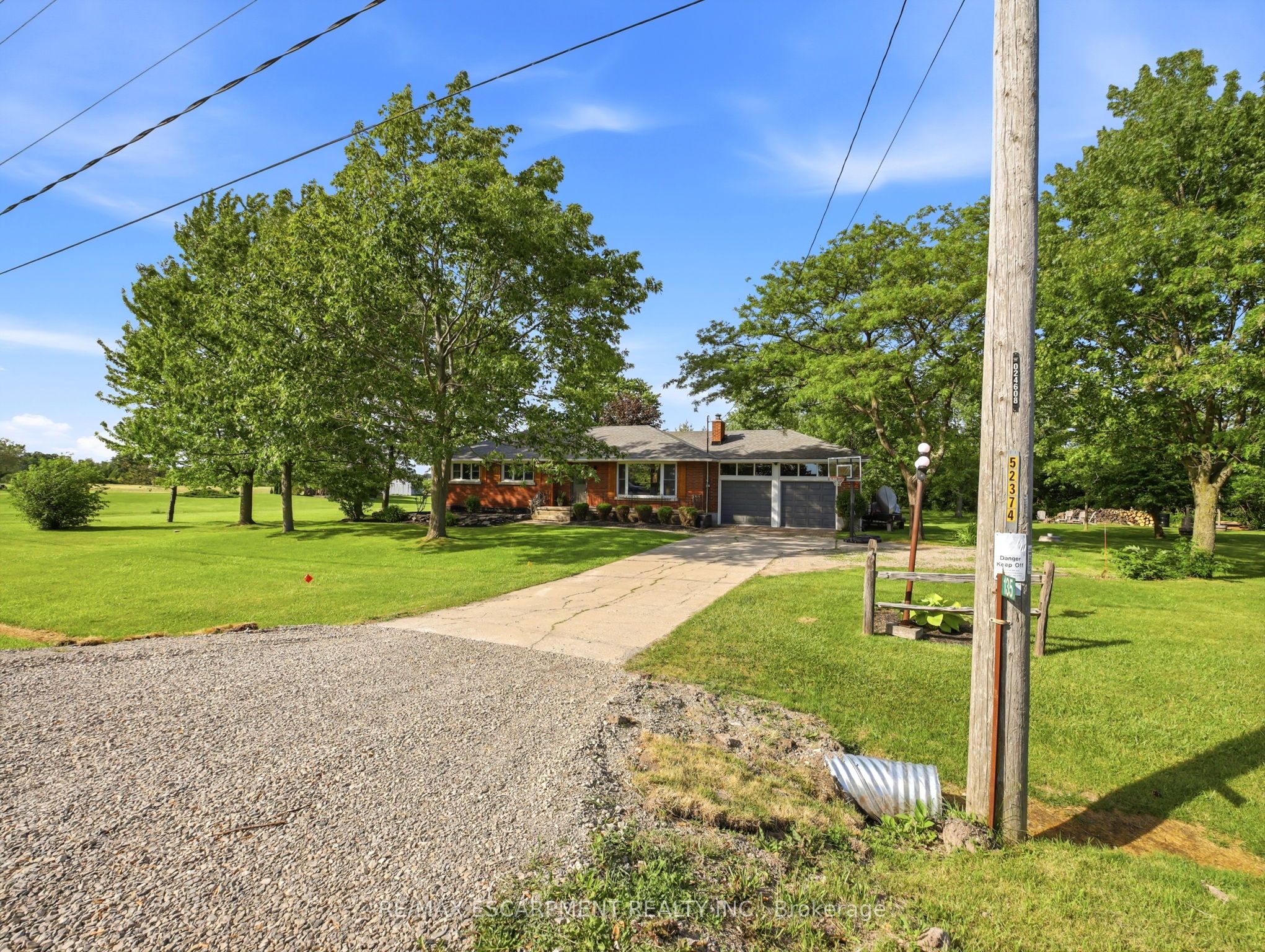 135 Port Maitland Road, Haldimand, ON N1A 2W6 photo 5
