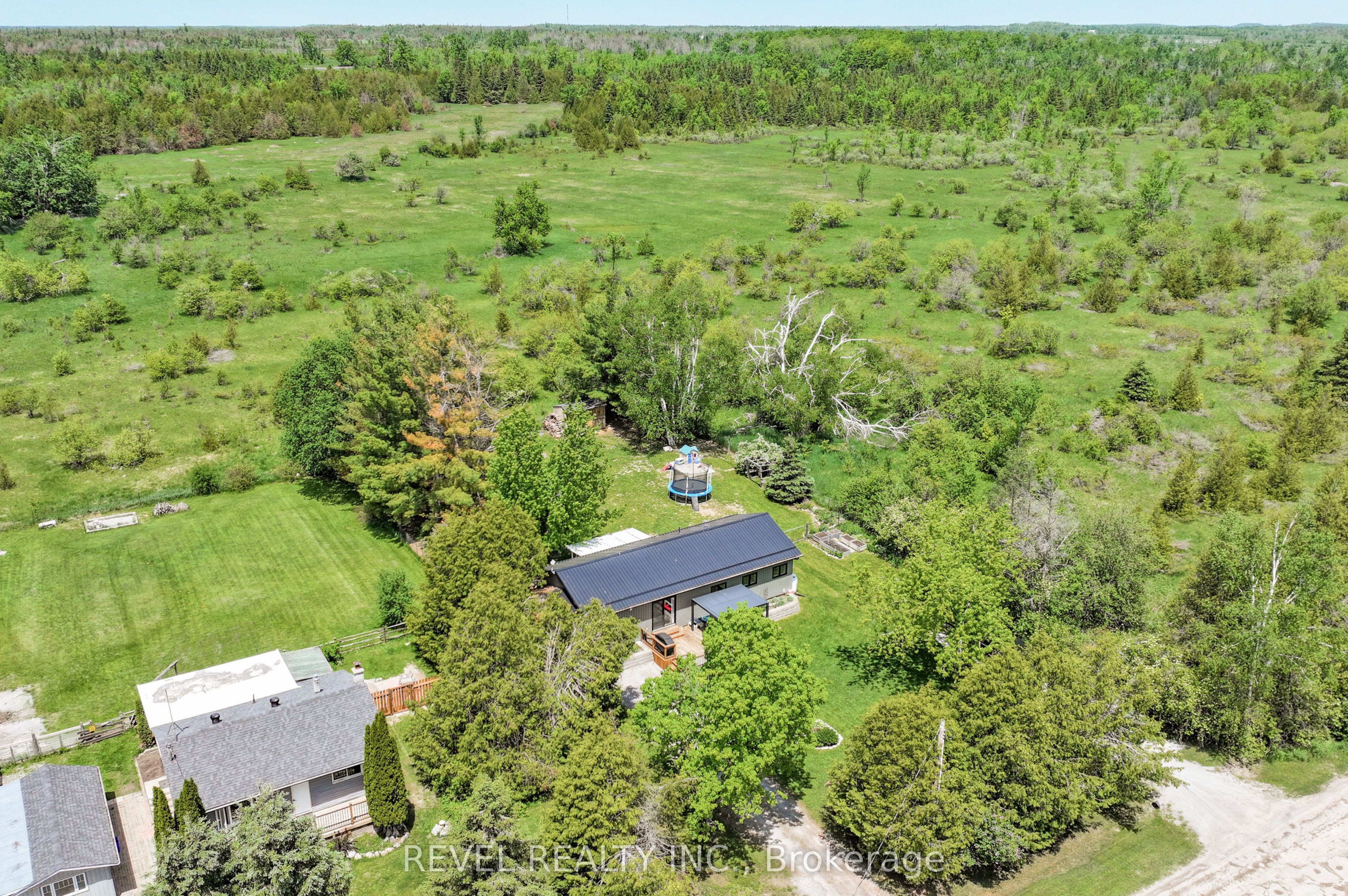 122 Mcguire Beach Road, Kawartha Lakes, ON K0M 2B0 photo 5