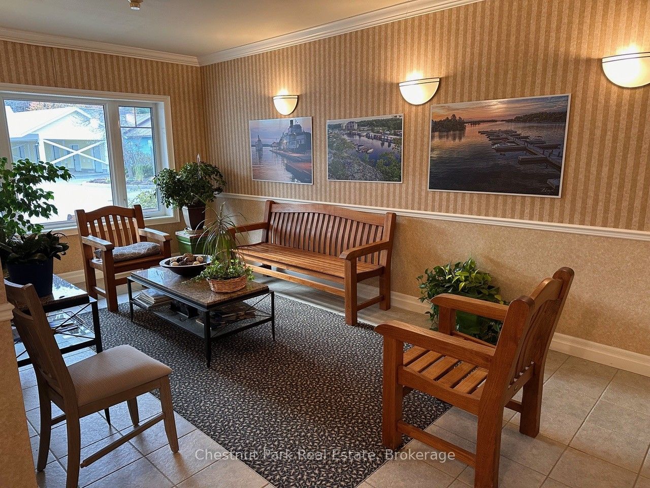 110 Steamship Bay Road 601, Gravenhurst, ON P1P 1Z9 photo 3