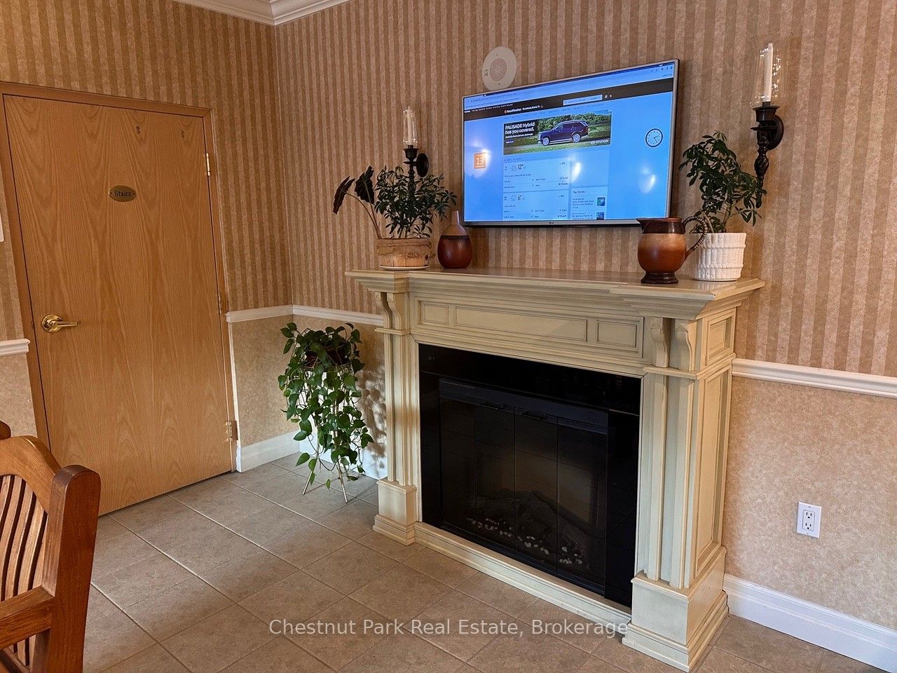 110 Steamship Bay Road 601, Gravenhurst, ON P1P 1Z9 photo 4