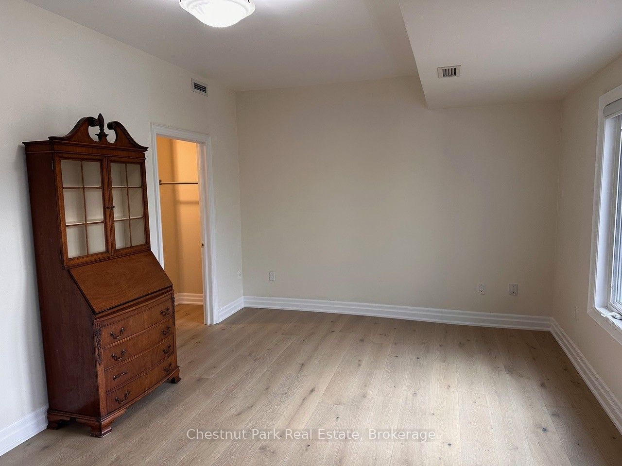 110 Steamship Bay Road 601, Gravenhurst, ON P1P 1Z9 photo 5