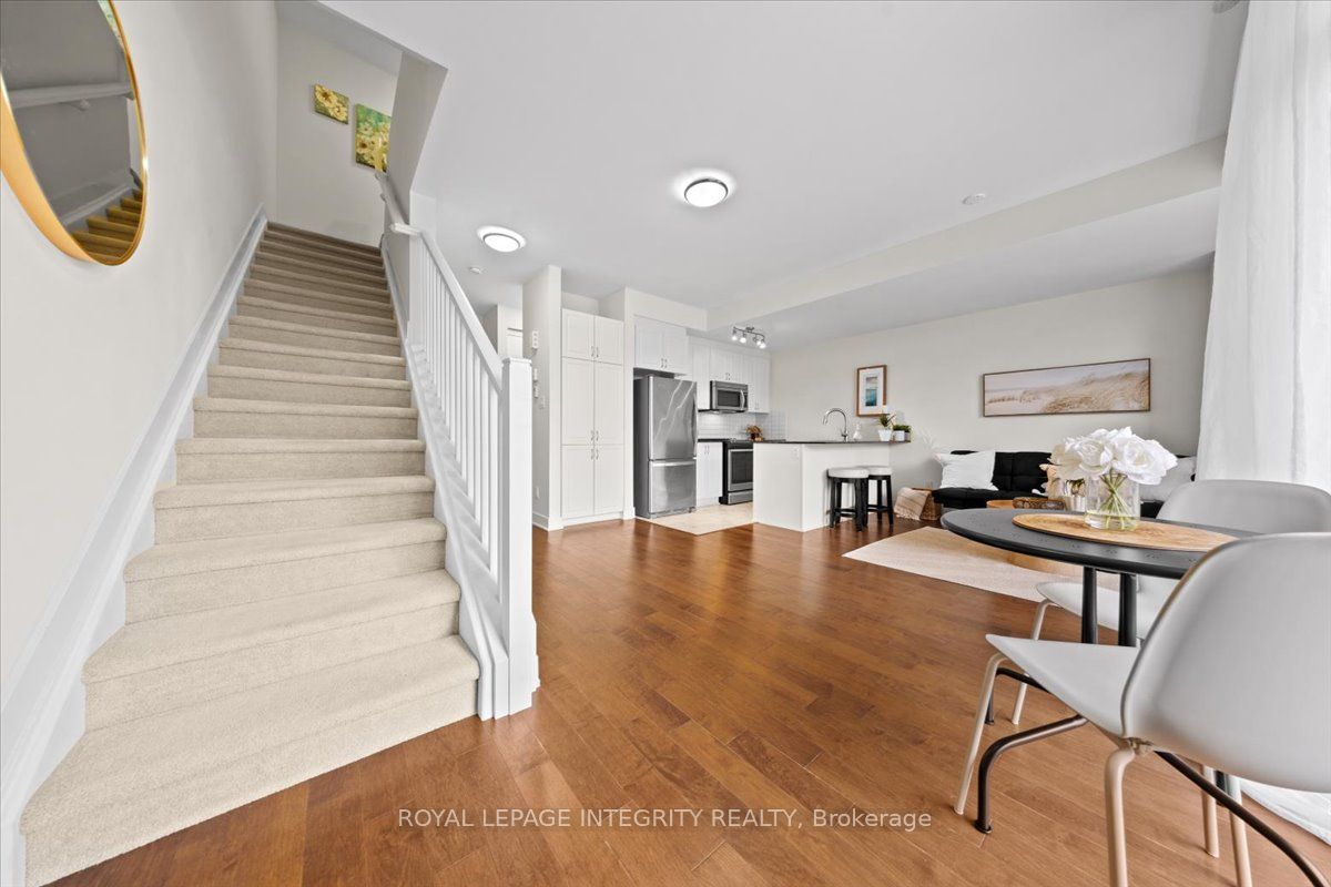 78 Holmwood Avenue 9, Glebe - Ottawa East and Area, ON K1S 2P1 photo 4