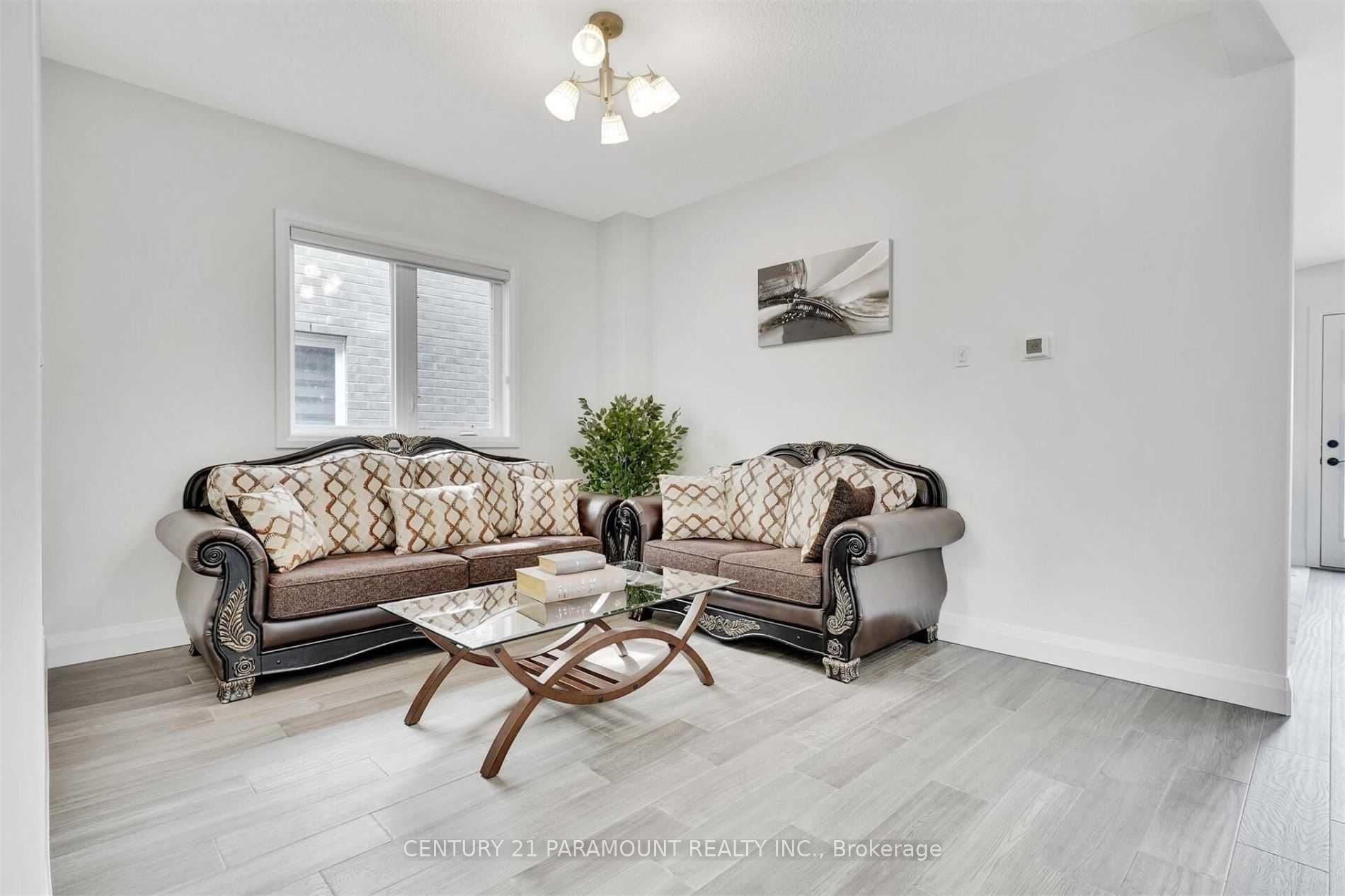 2997 Doyle Drive, London South, ON N6M 2G8 photo 2