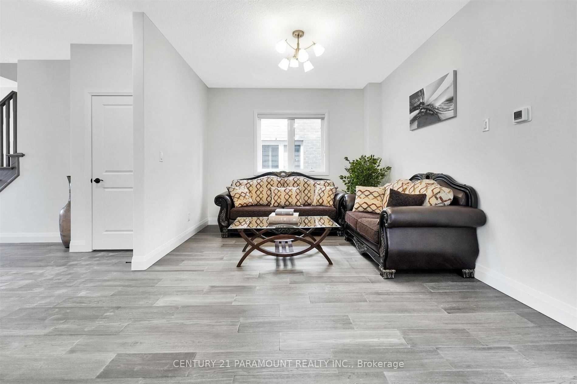 2997 Doyle Drive, London South, ON N6M 2G8 photo 3