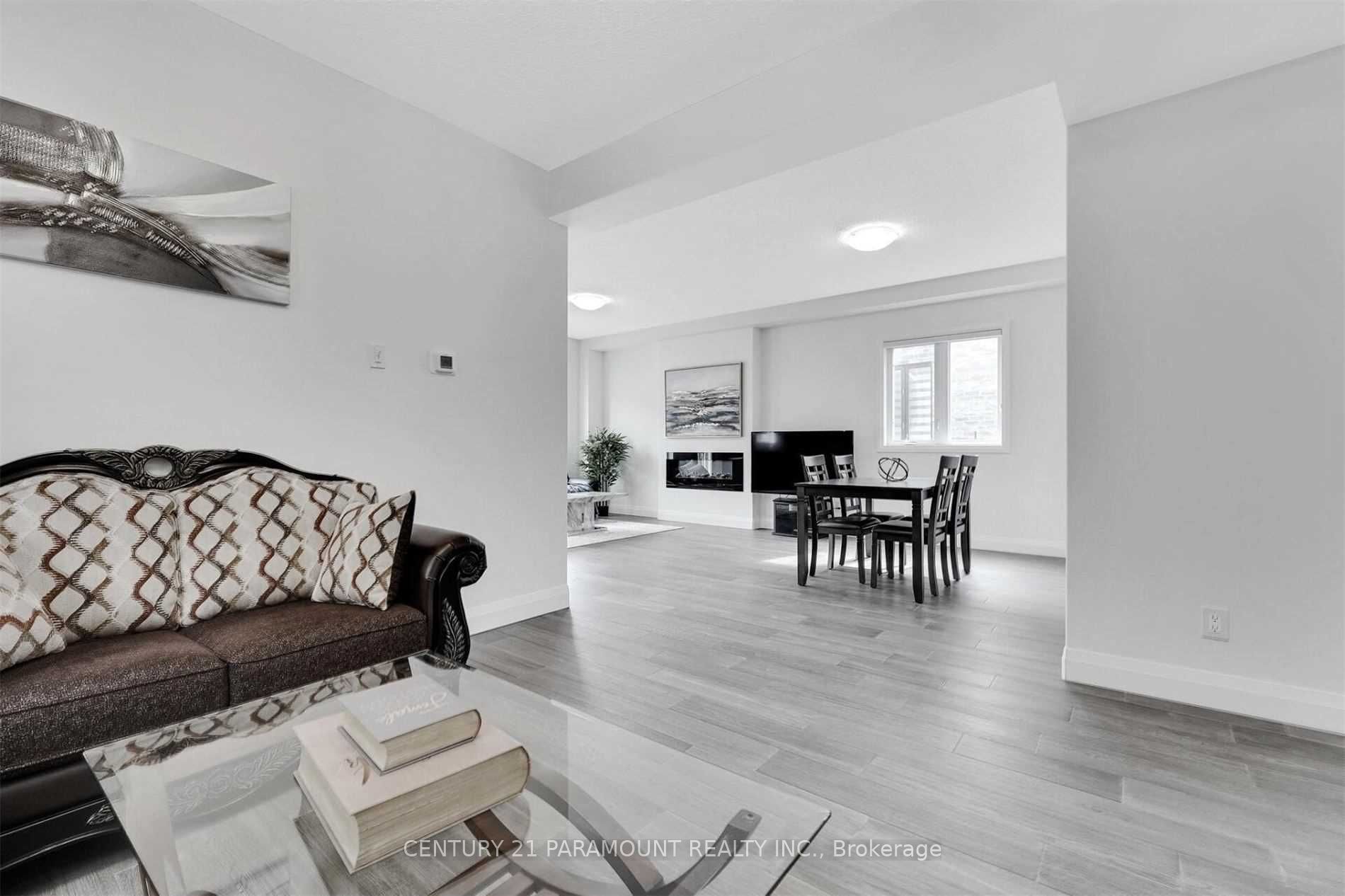 2997 Doyle Drive, London South, ON N6M 2G8 photo 4