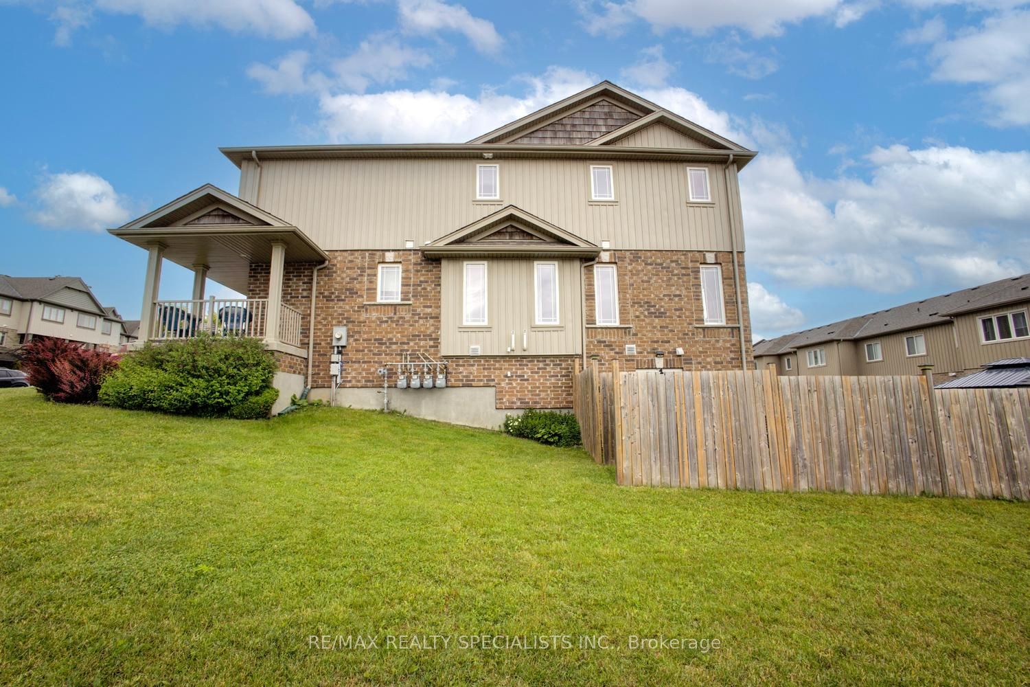 58 Jeffrey Drive, Guelph, ON N1E 7A4 photo 5