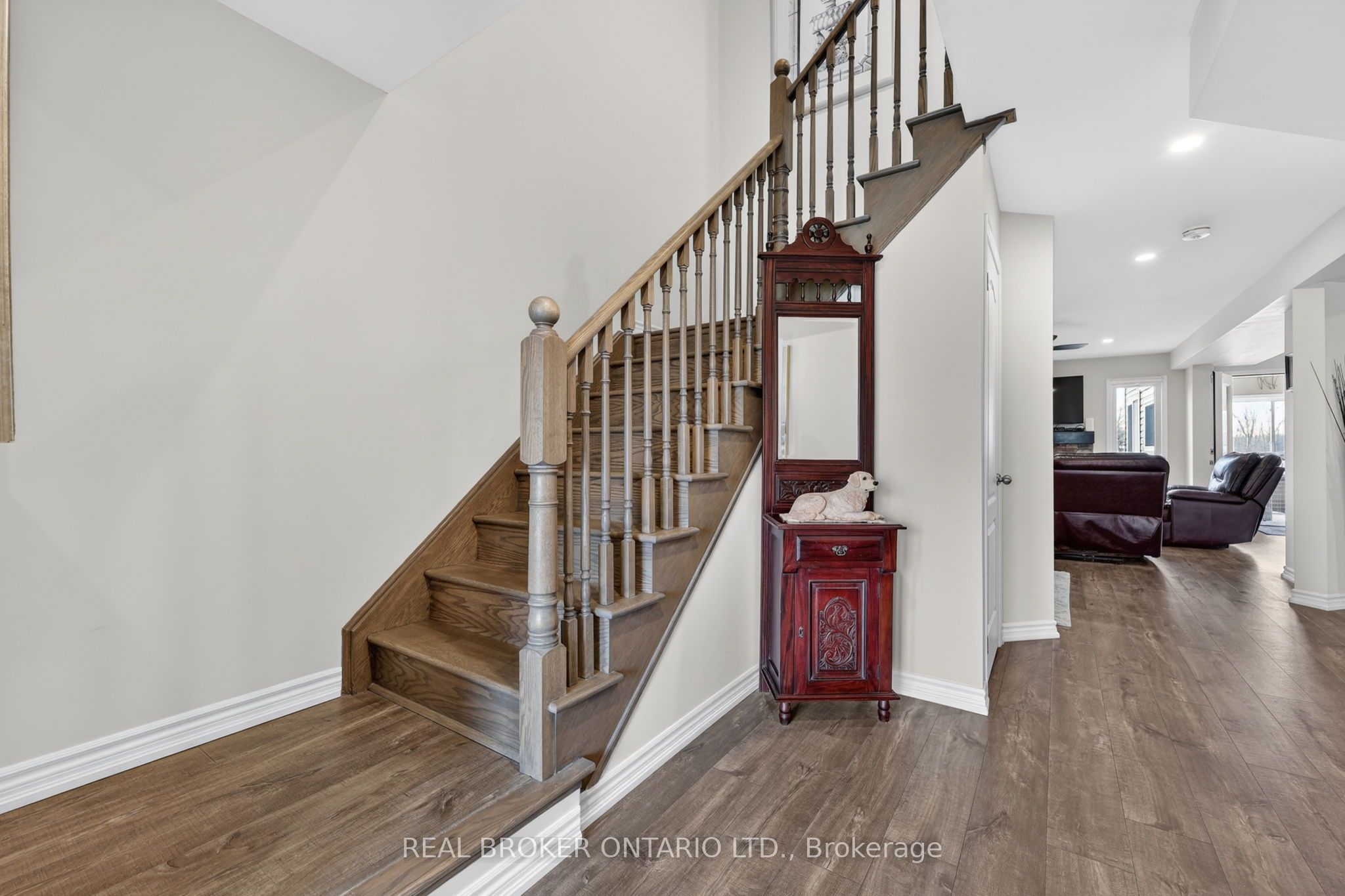 50 Masters Crescent W, Georgian Bay, ON L0K 1S0 photo 3