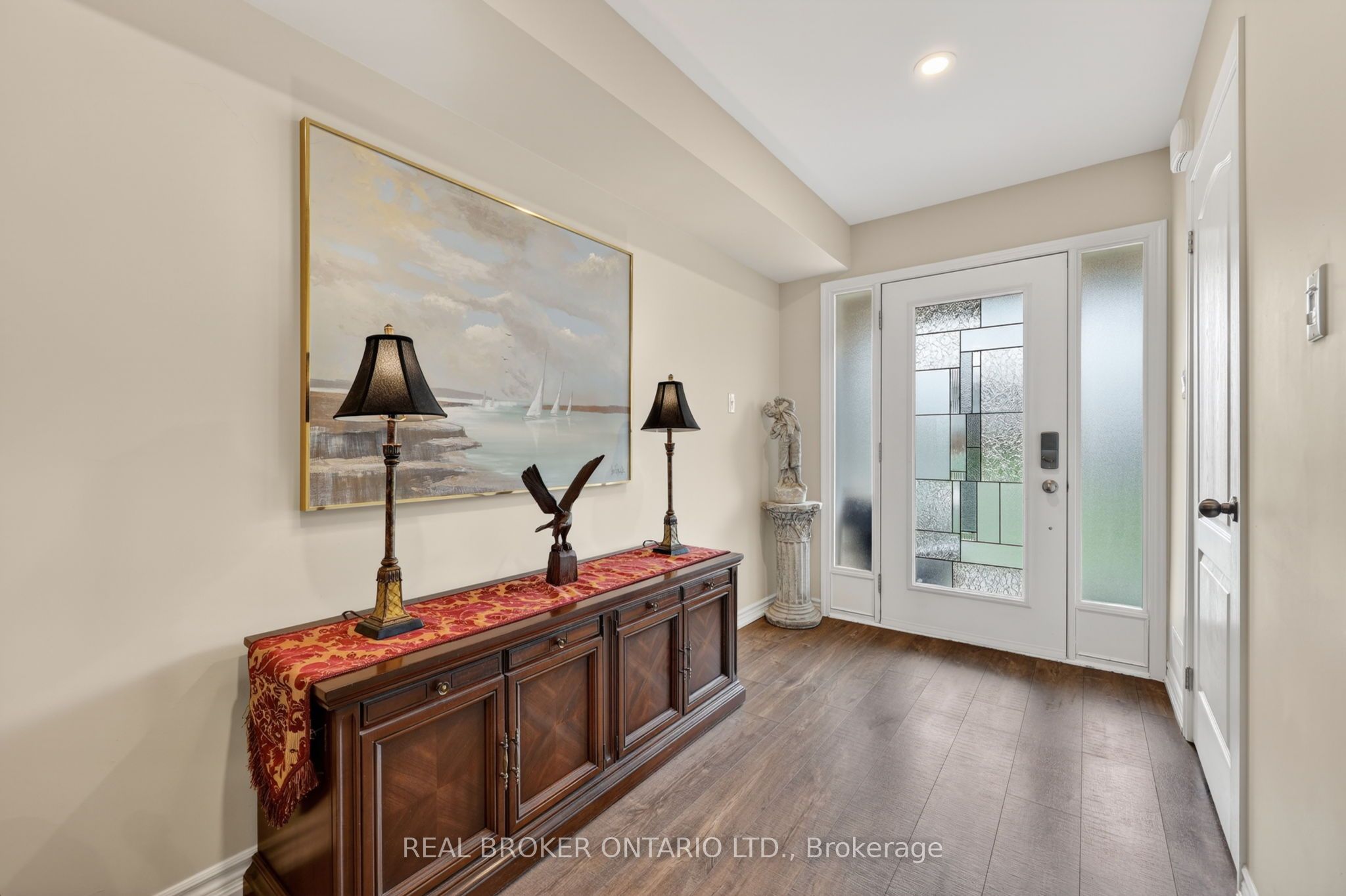 50 Masters Crescent W, Georgian Bay, ON L0K 1S0 photo 4