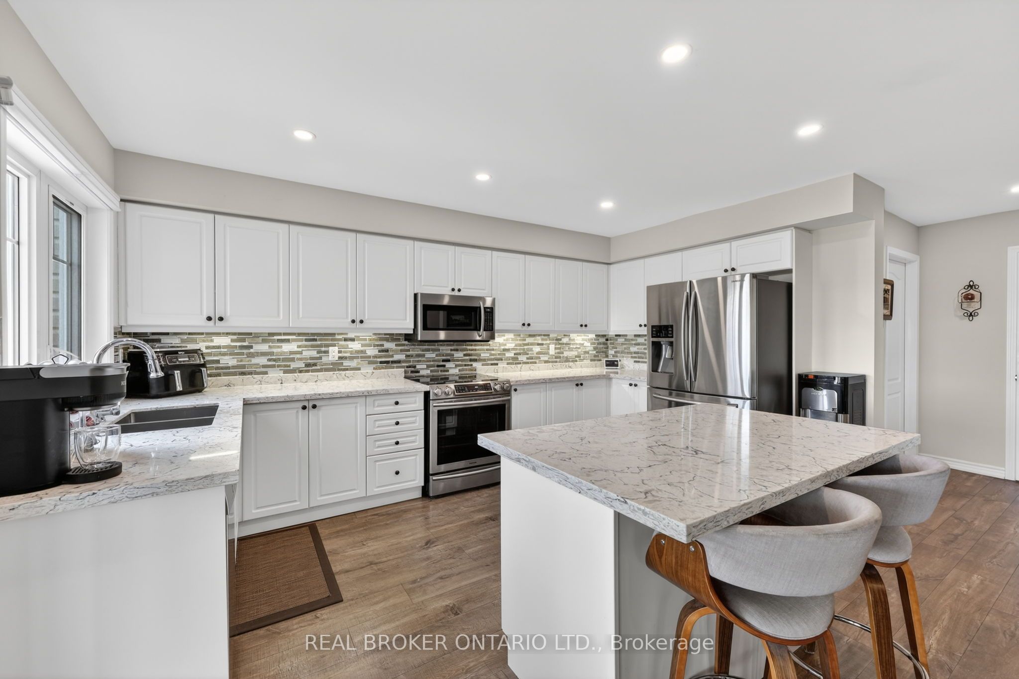 50 Masters Crescent W, Georgian Bay, ON L0K 1S0 photo 5