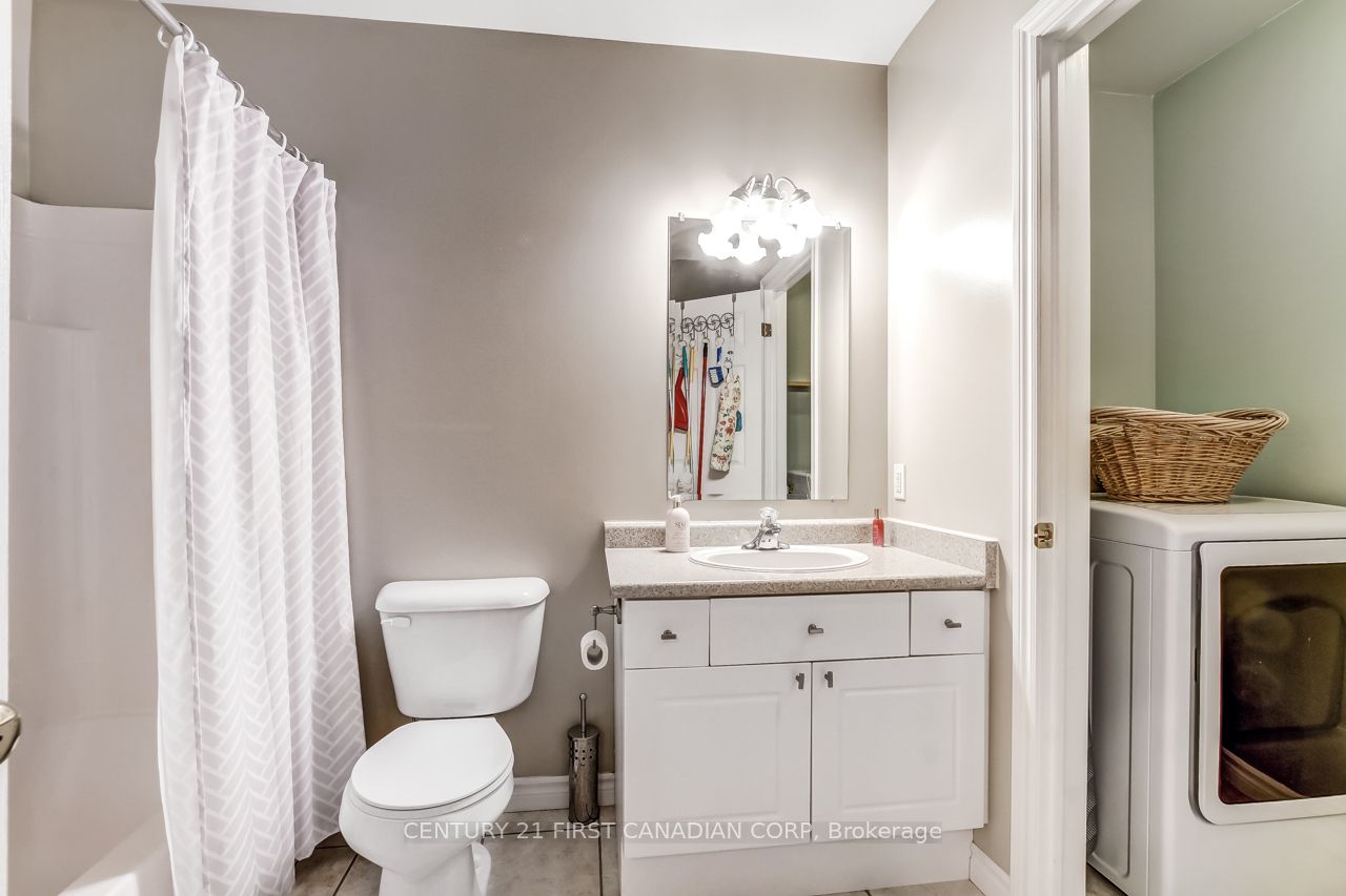 1077 Hamilton Road 47, London East, ON N5W 6G3 photo 5